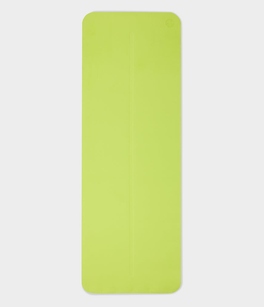 manduka-begin-tapis-de-yoga-5-mm-172-x-61-cm image 7