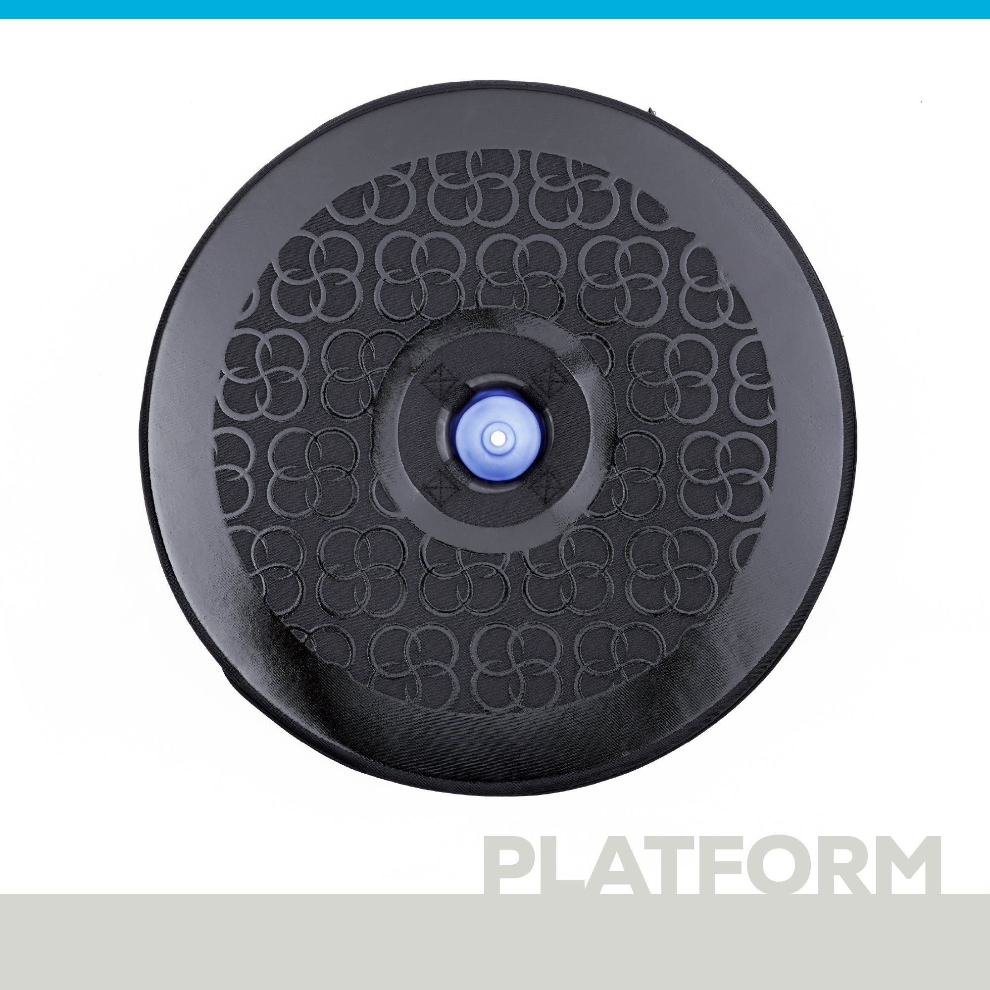 bosu-k-series-balance-trainer-l-ger-housse-confort image 7