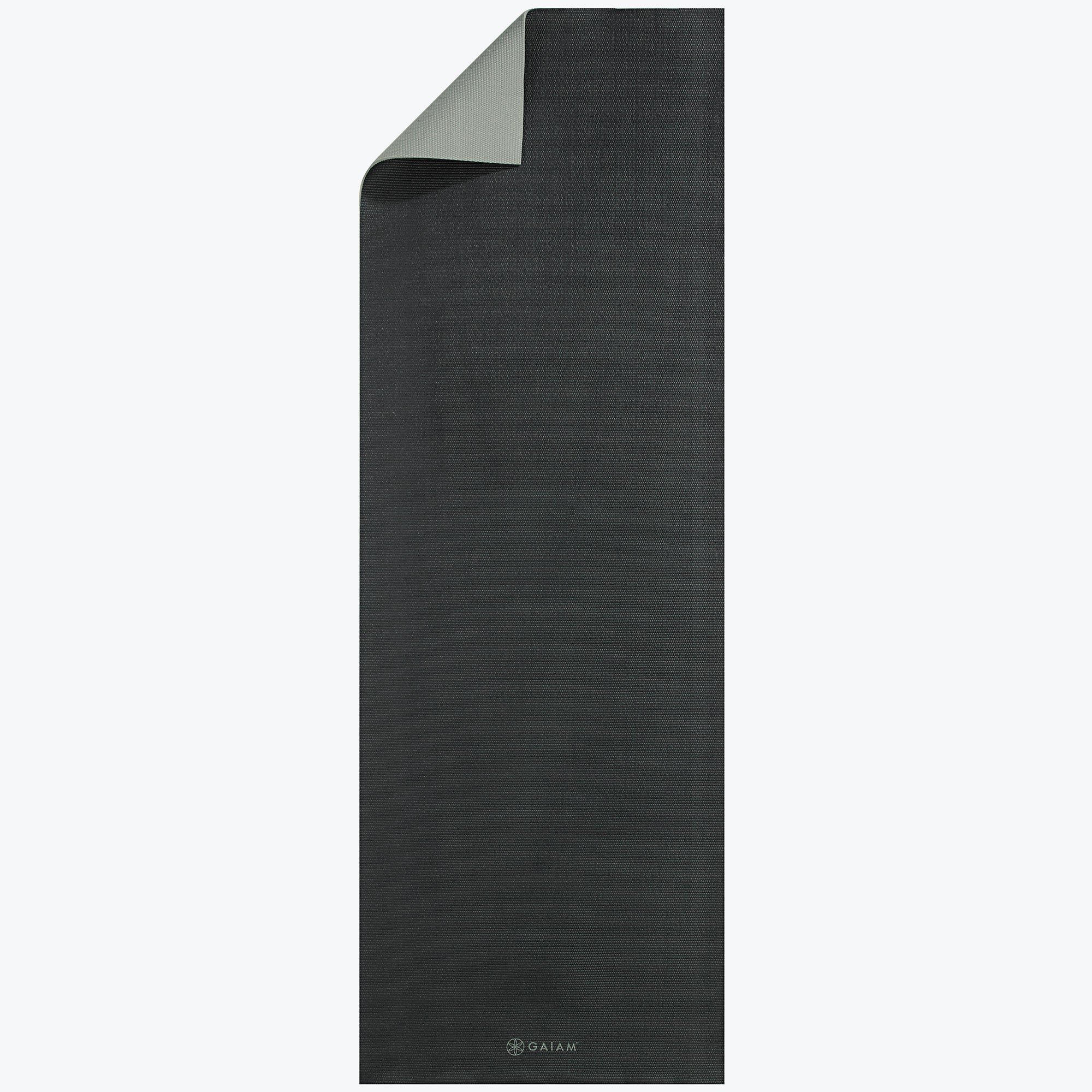 gaiam-athletic-dynamat-tapis-de-yoga-extra-large-5mm image 2