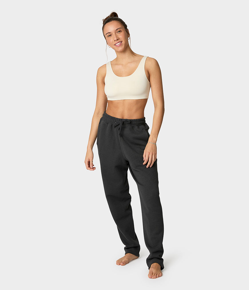manduka-dhara-brassi-re-yoga-femme-enfiler image 5