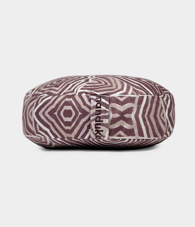 manduka-equa-coussin-de-m-ditation-double-face image 1