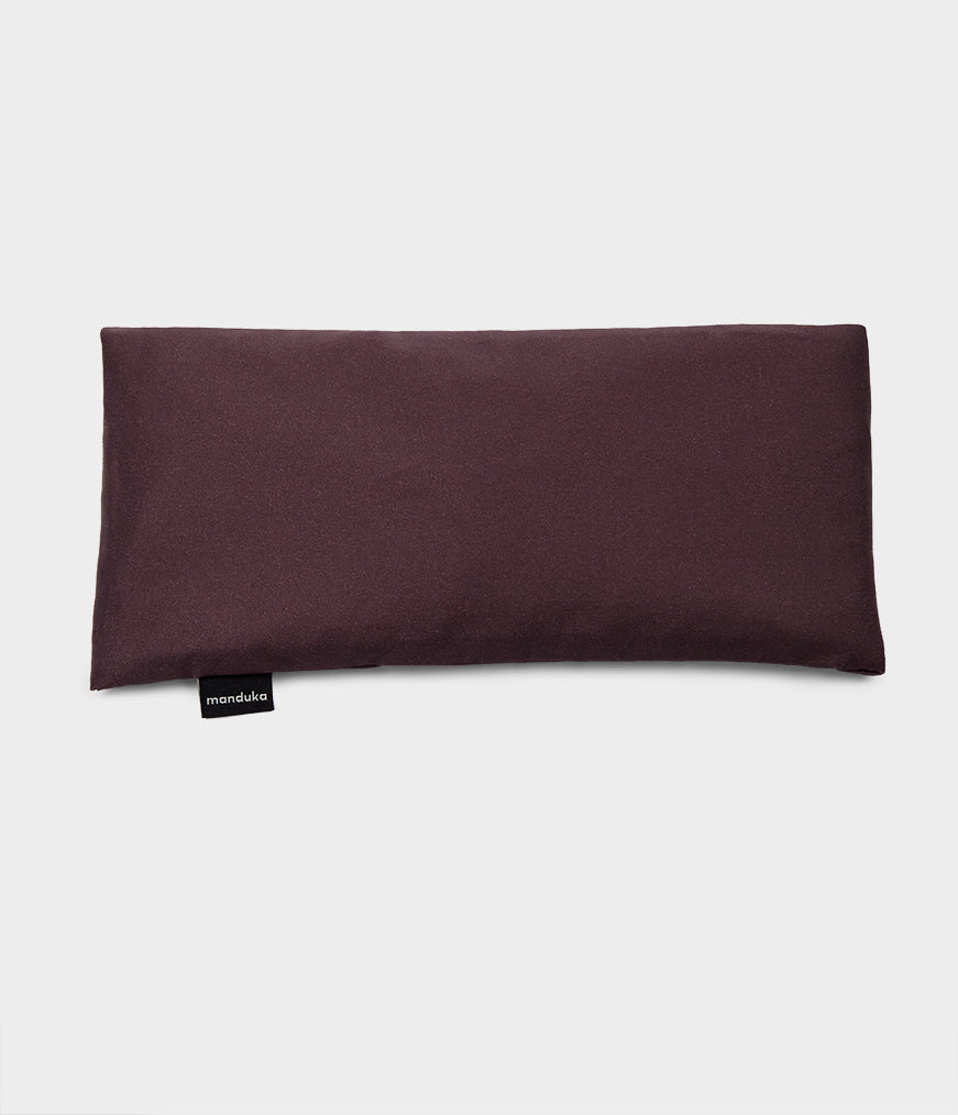 manduka-coussin-yeux-lavande-et-lin-relaxation image 6