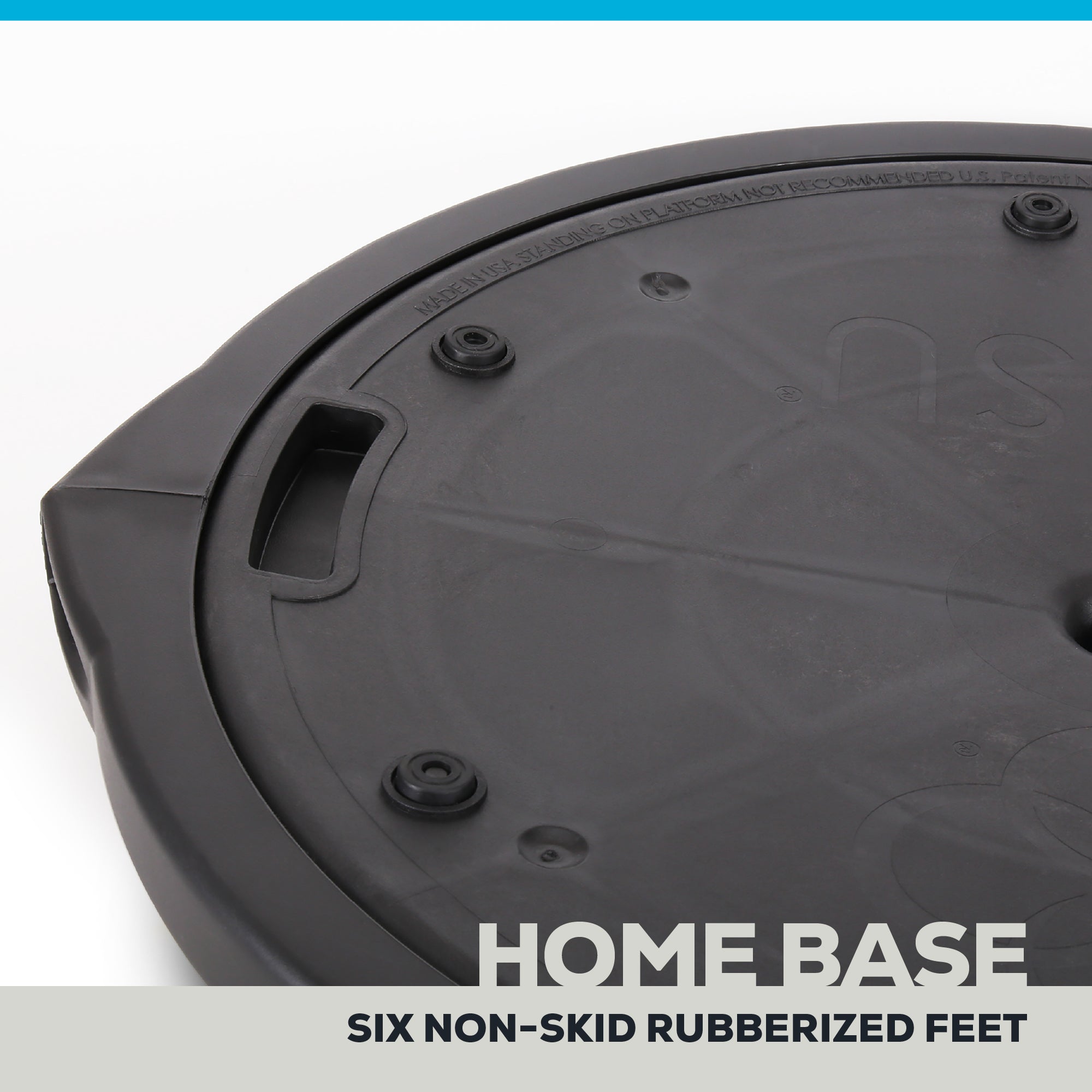 bosu-nexgen-home-balance-trainer-d-me-active image 7