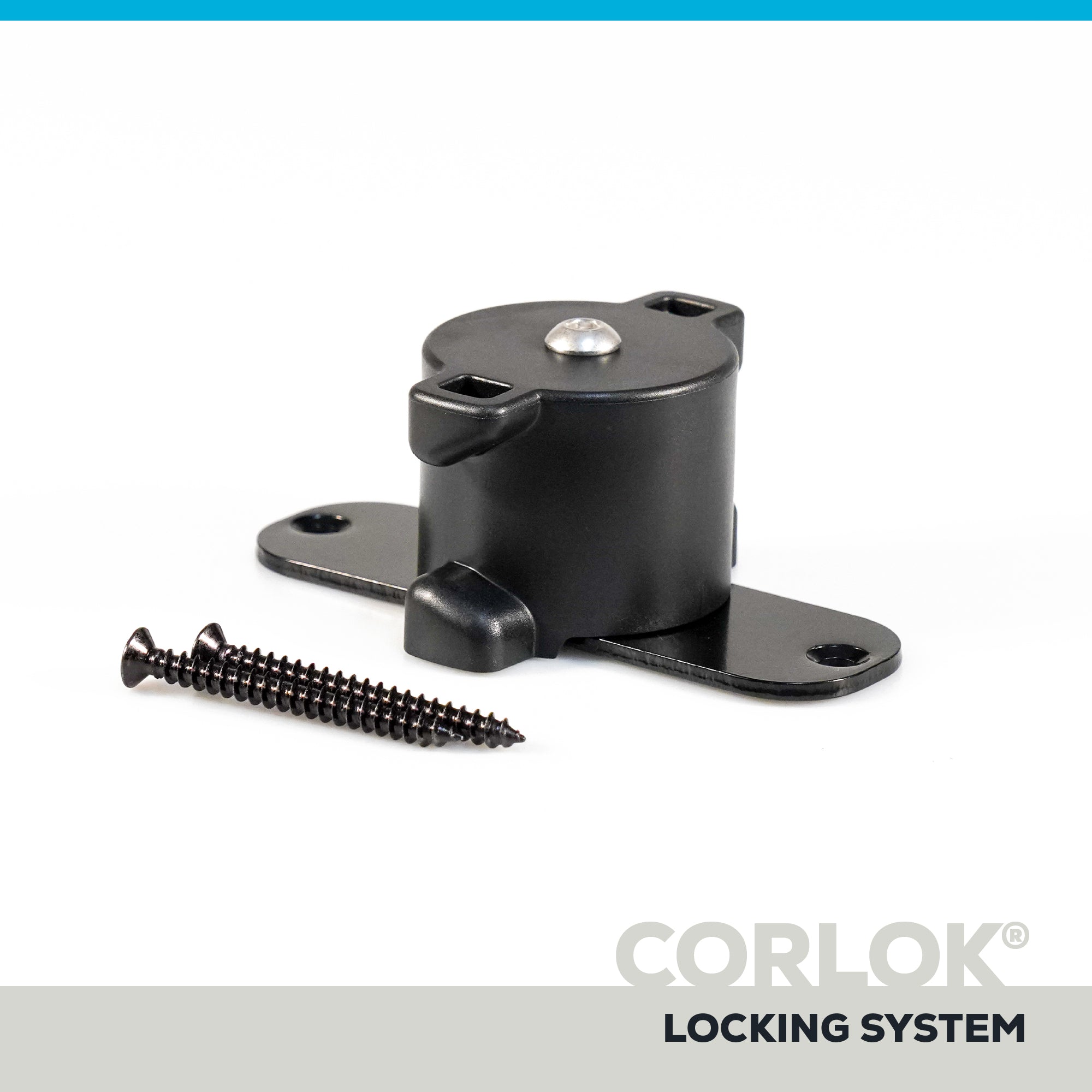 bosu-corlok-athletic-platform-plateforme-d-quilibre image 6