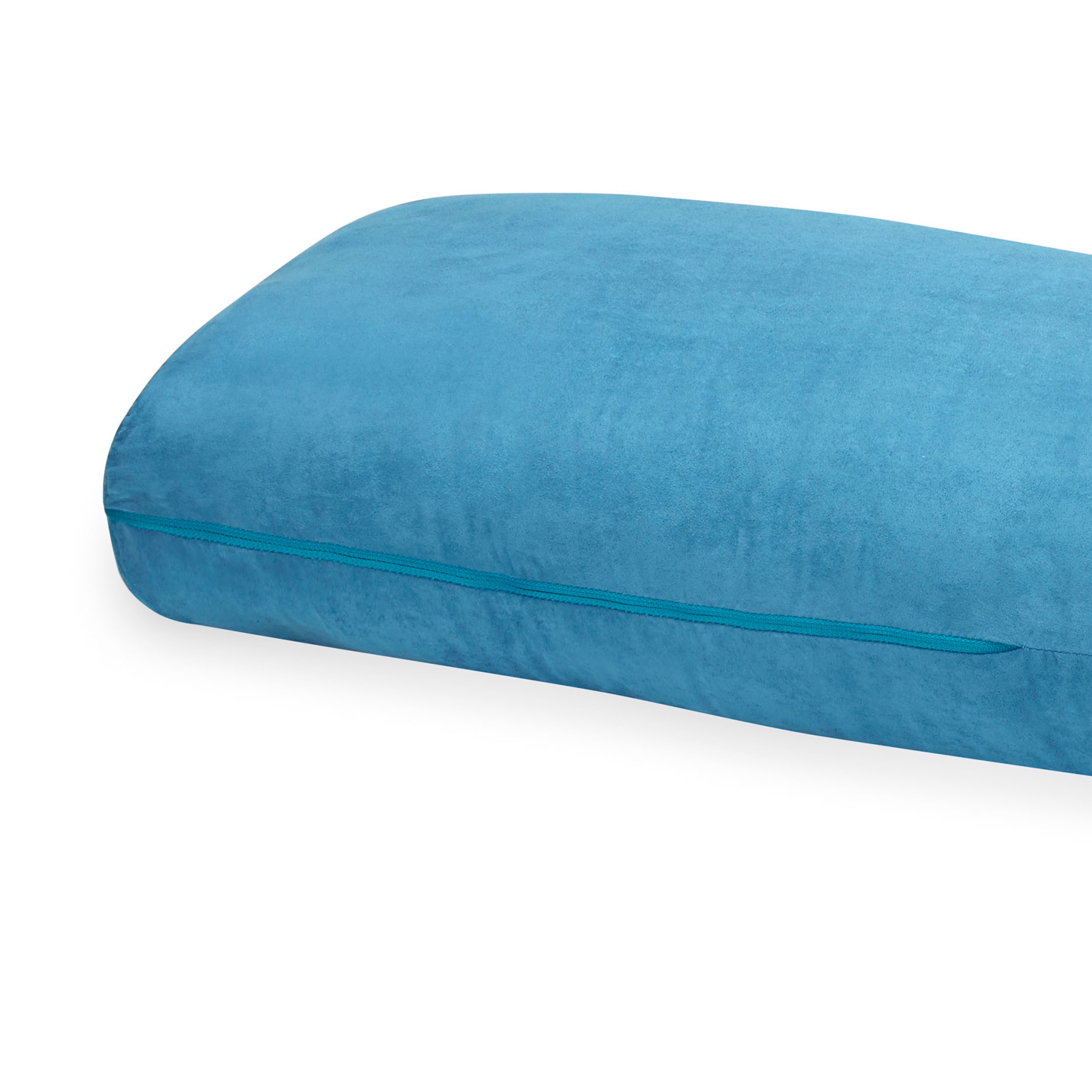 gaiam-rectangulaire-bolster-de-yoga-m-ditation image 2