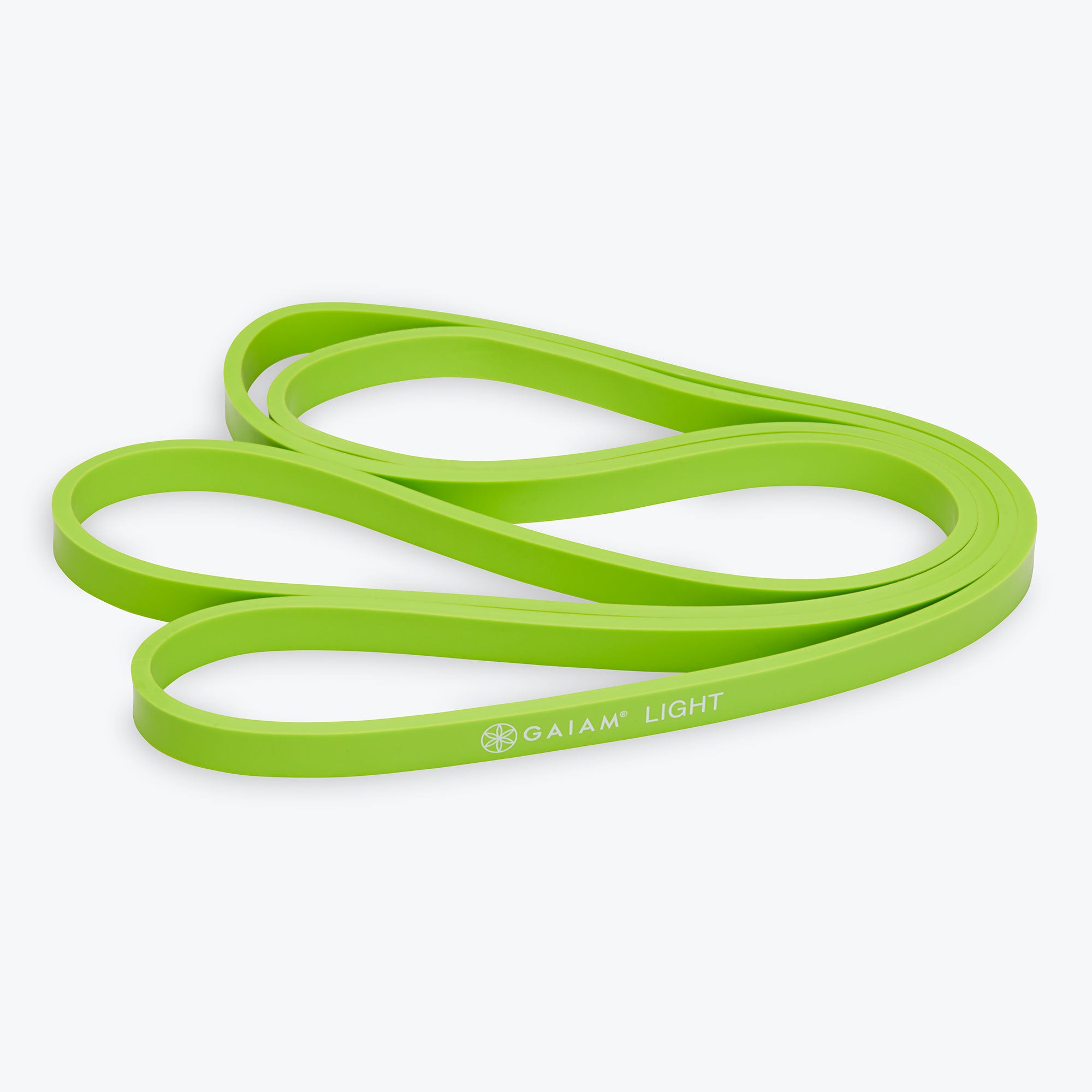 gaiam-resistance-training-bands-lot-de-3-bandes-lastiques image 3