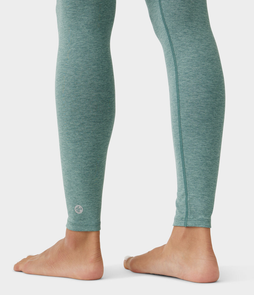 manduka-dhara-legging-7-8-femme-taille-haute image 5