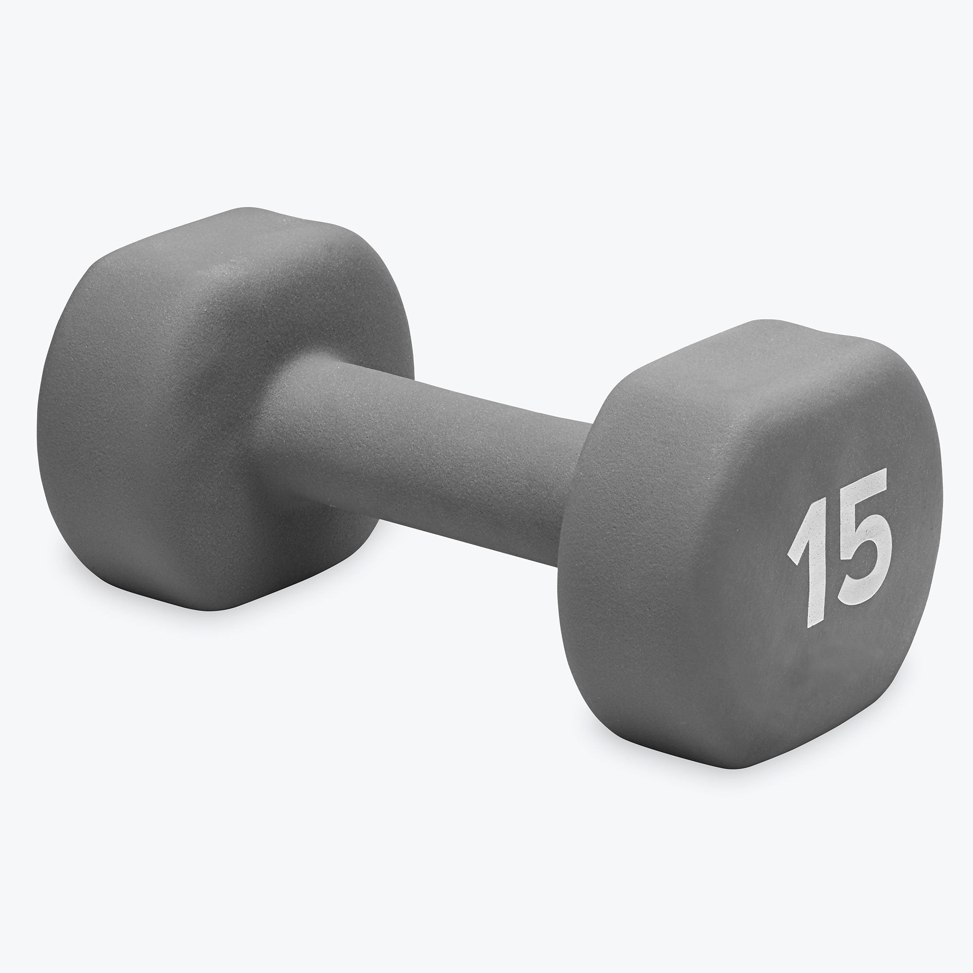 gaiam-neoprene-hand-weight-halt-re-n-opr-ne-l-unit image 6