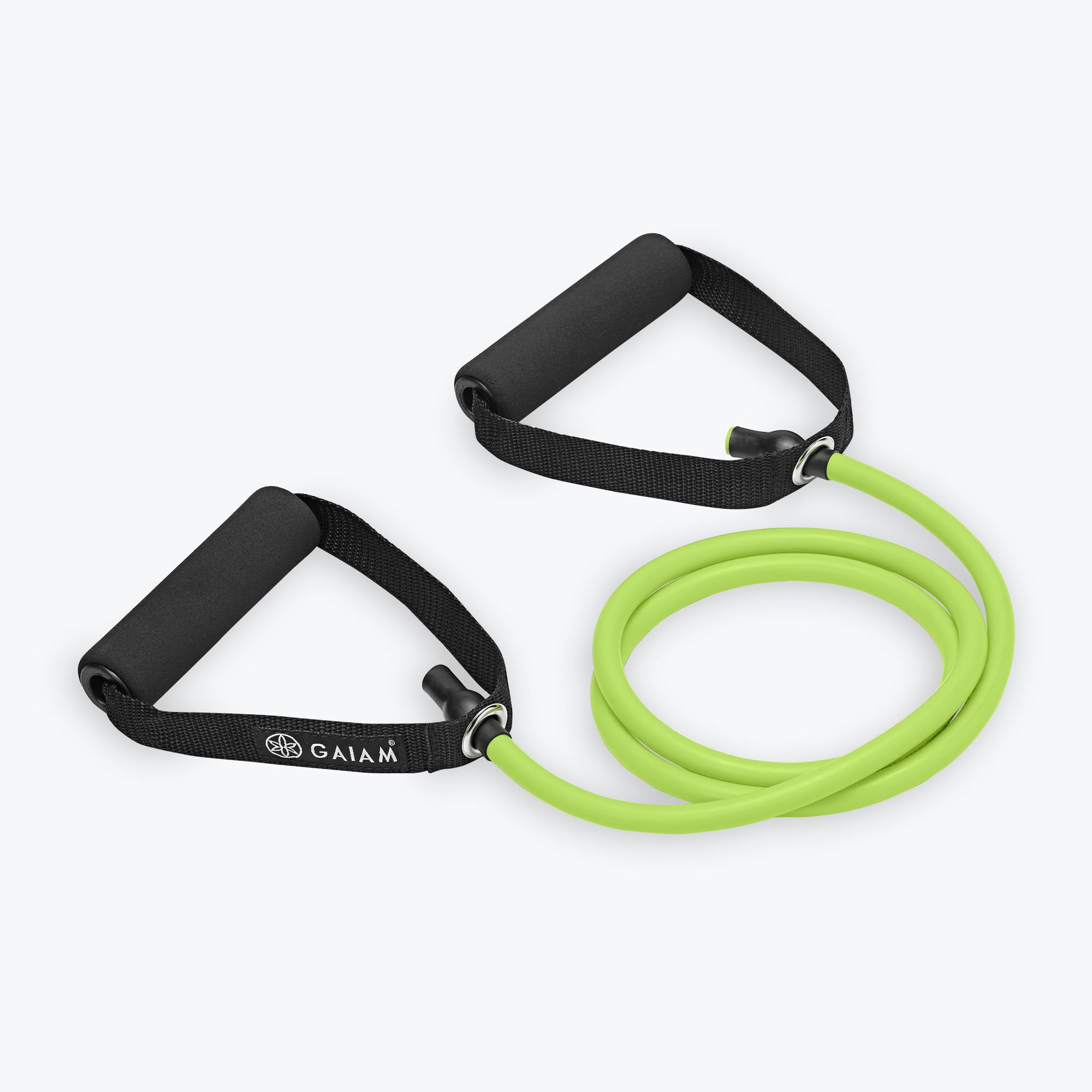 gaiam-resistance-cord-door-attachment-kit-kit-lastique-musculation image 2