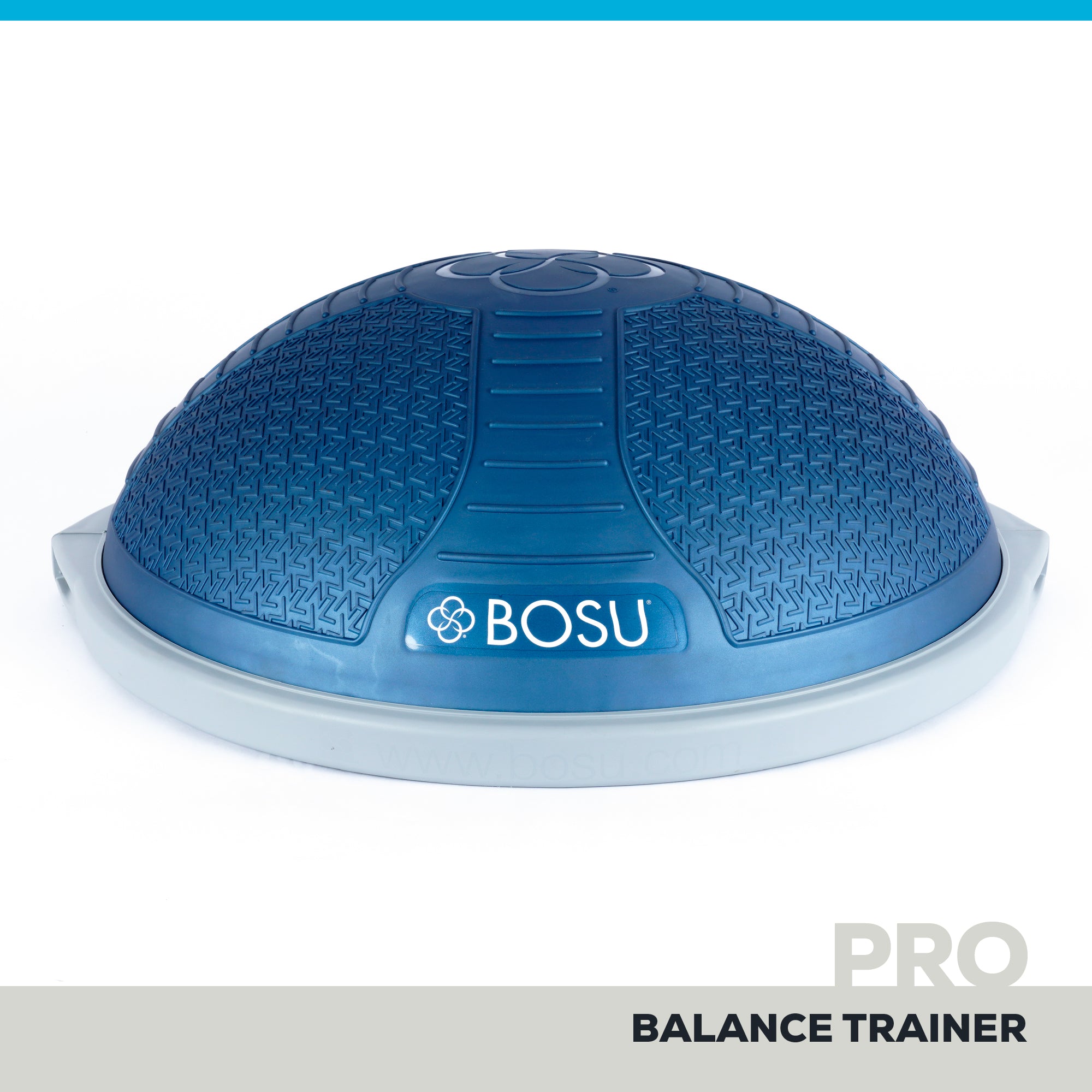 bosu-nexgen-pro-balance-trainer-helm-patriot-bundle image 4