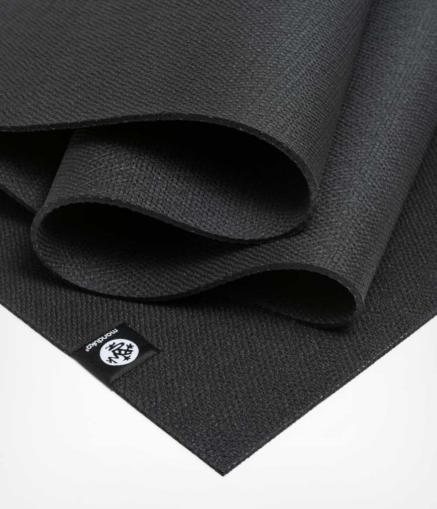 manduka-x-tapis-fitness-hybride-5mm-180x61cm image 6