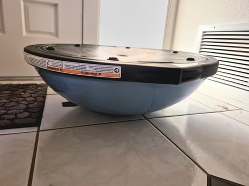 Qualité pro à domicile