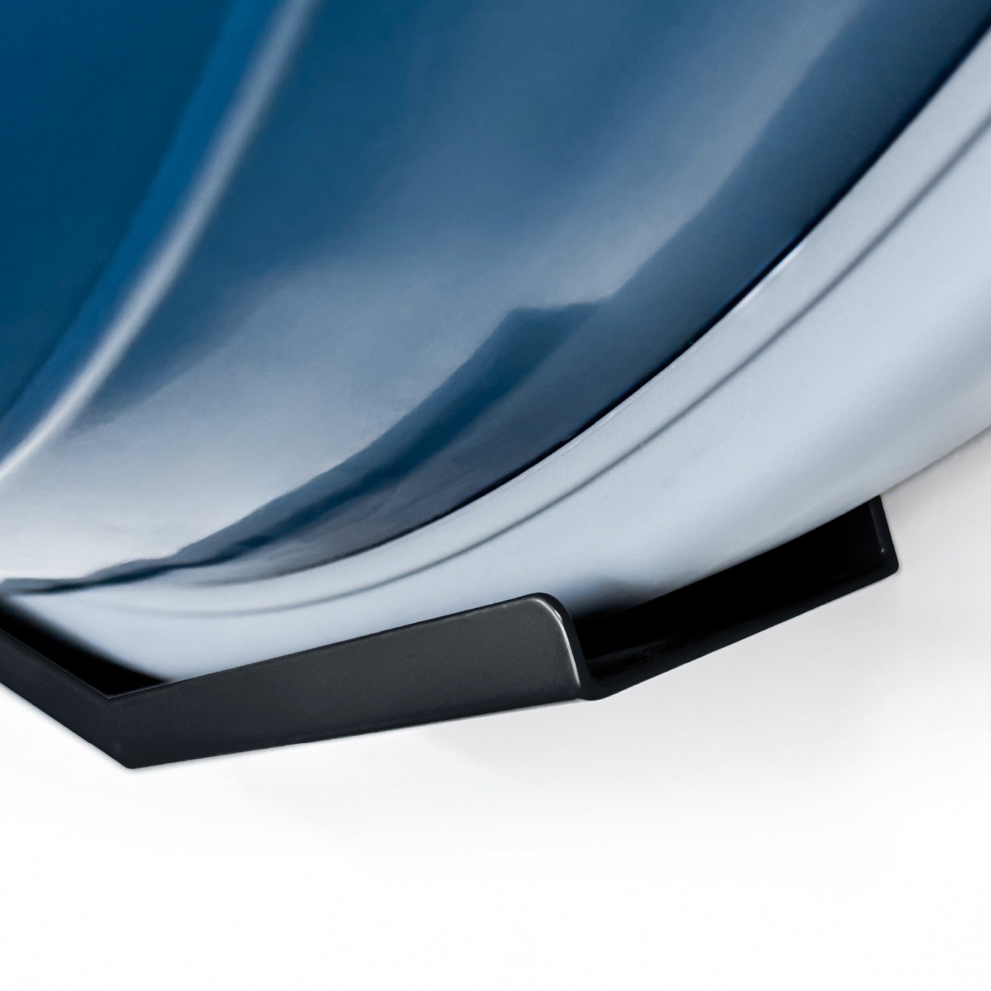 bosu-support-mural-simple-rangement-balance-trainer image 7