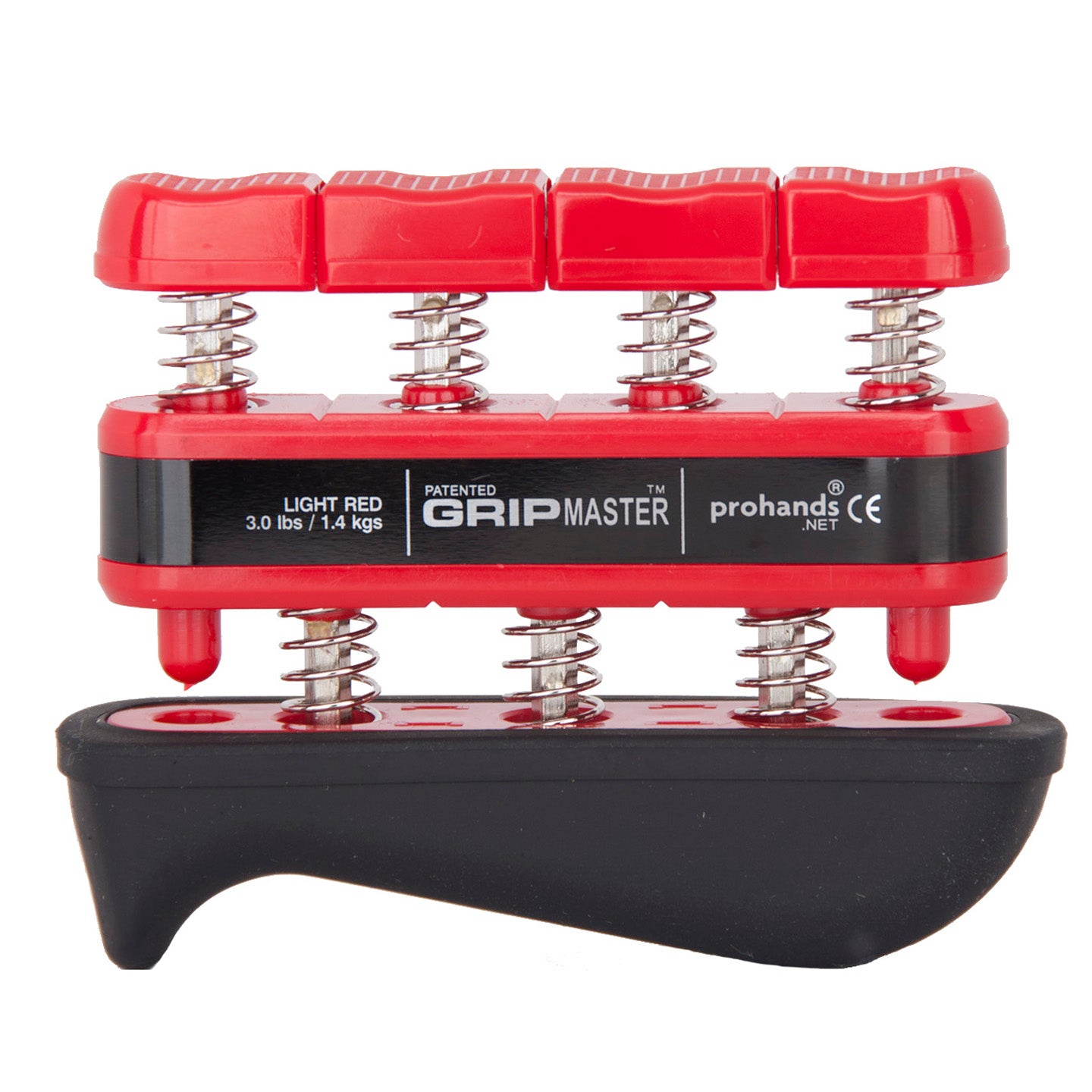 gripmaster-rehab-exerciseur-pistons-pour-doigts-main-et-poignet image 4