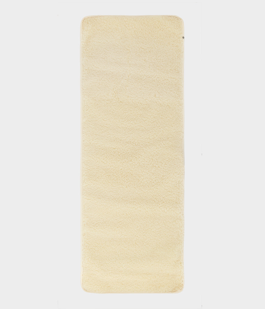 manduka-ratio-relaxation-tapis-100-laine-m-rinos-nouvelle-z-lande image 3