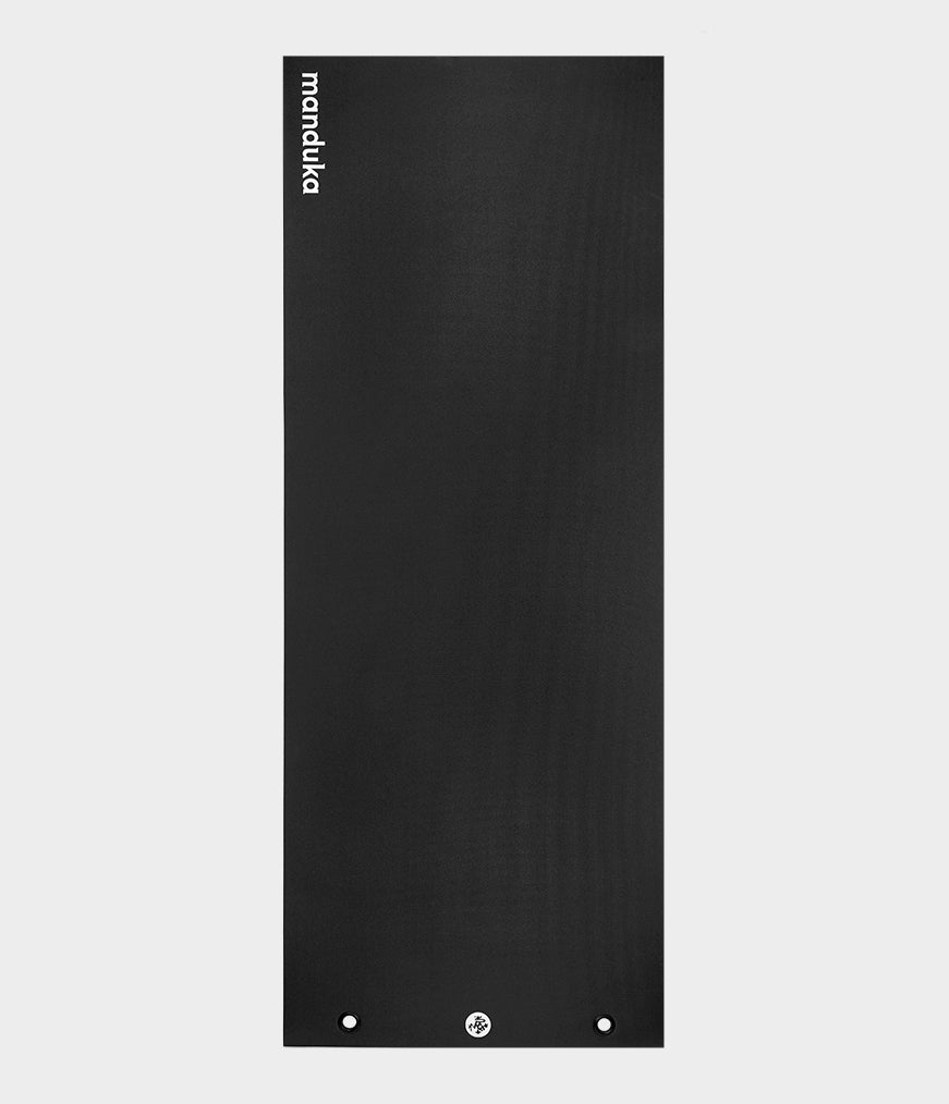manduka-p-rox-tapis-fitness-hybride-6-mm image 6