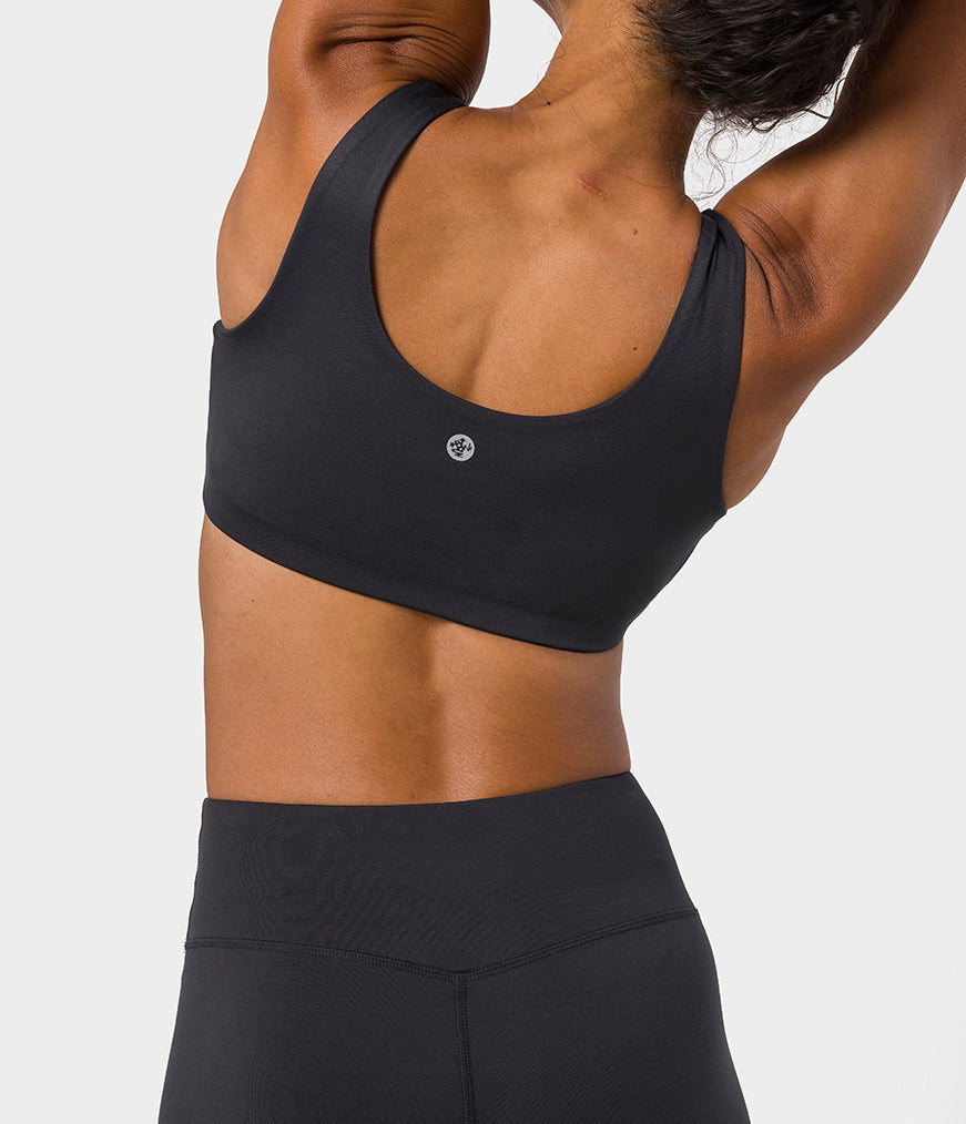 manduka-dhara-brassi-re-yoga-femme-enfiler image 8