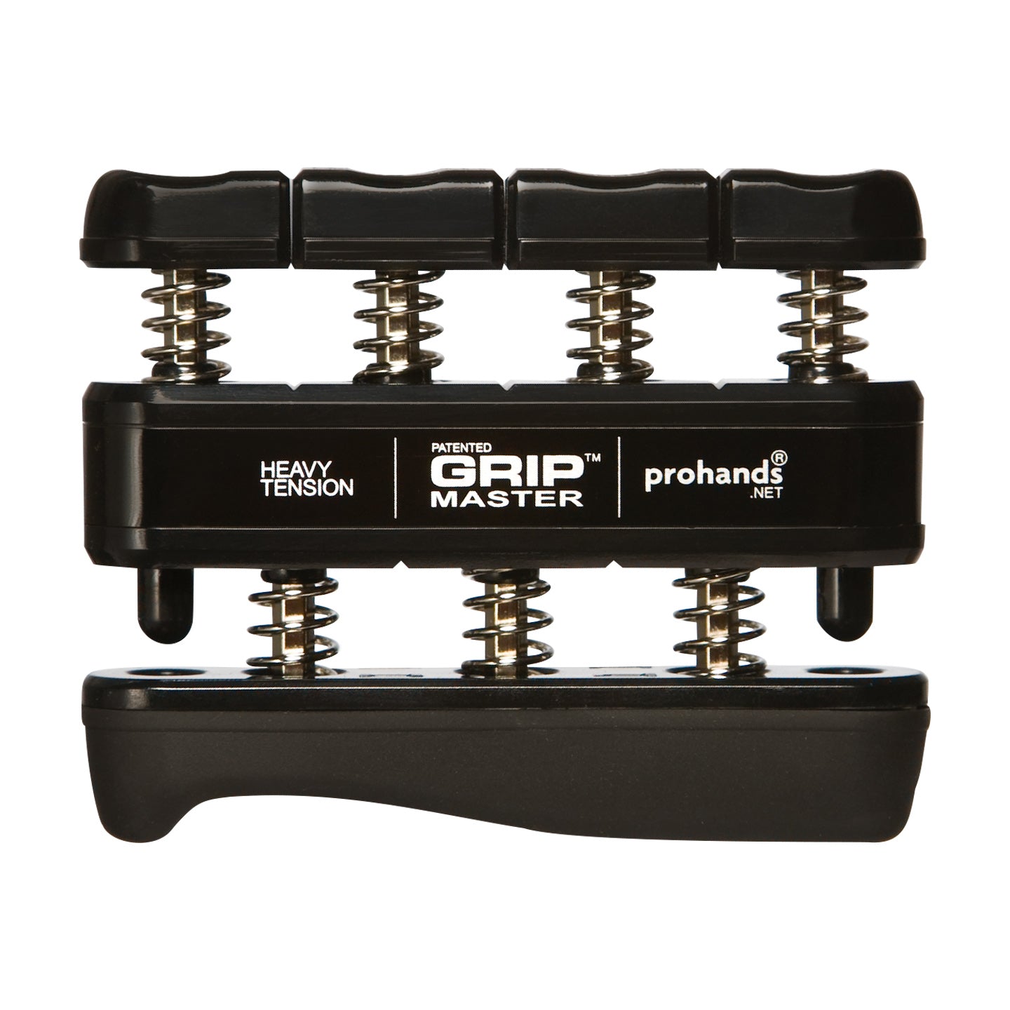 gripmaster-exerciseur-signature-pistons-doigts-main-poignet-avant-bras image 5
