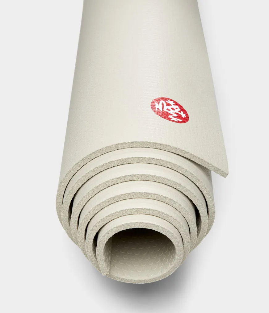 manduka-pro-tapis-de-yoga-6mm-almost-perfect image 1