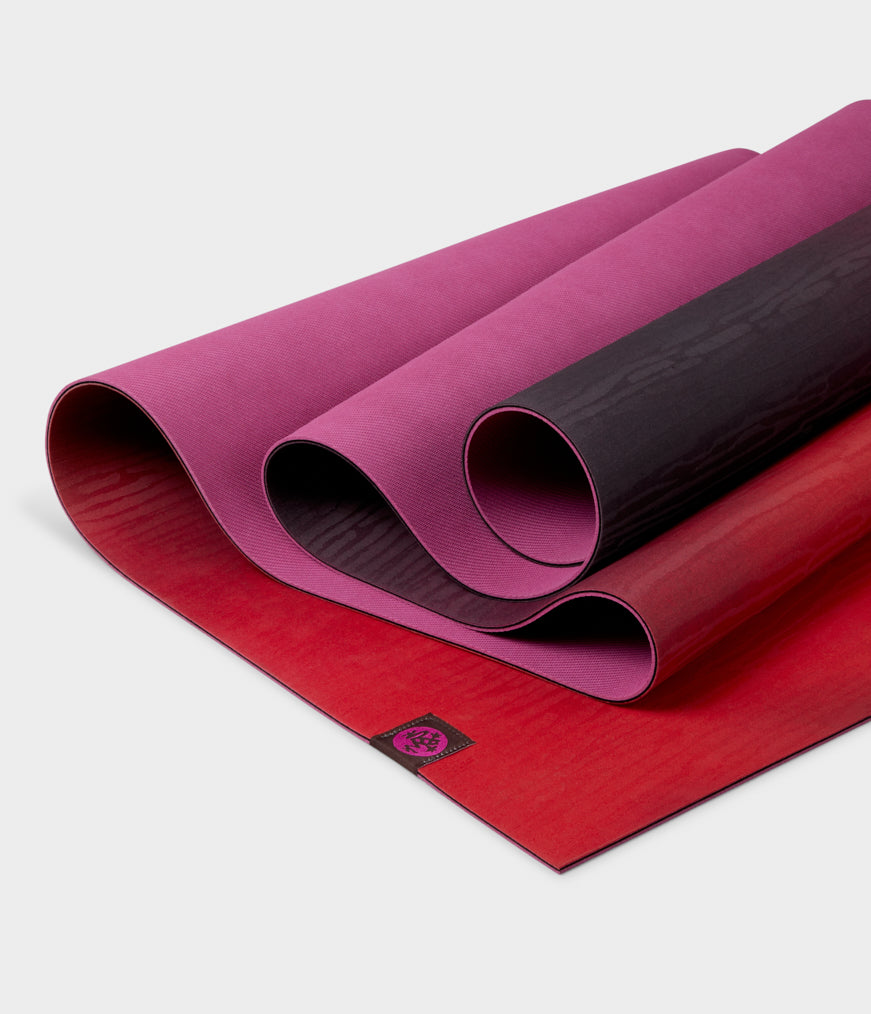 manduka-eko-lite-tapis-yoga-4-mm-limited-edition image 4