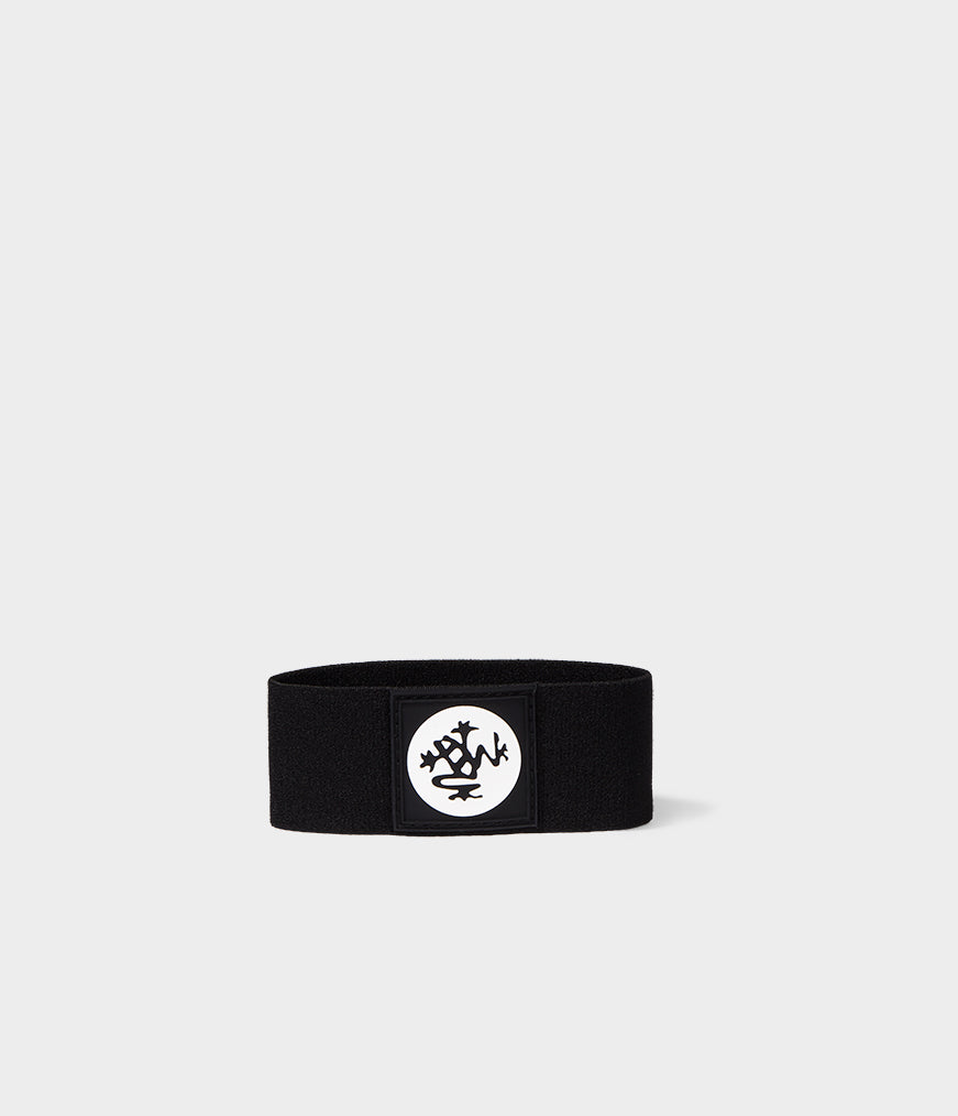 manduka-sangle-mat-band-maintien-de-tapis-yoga image 1