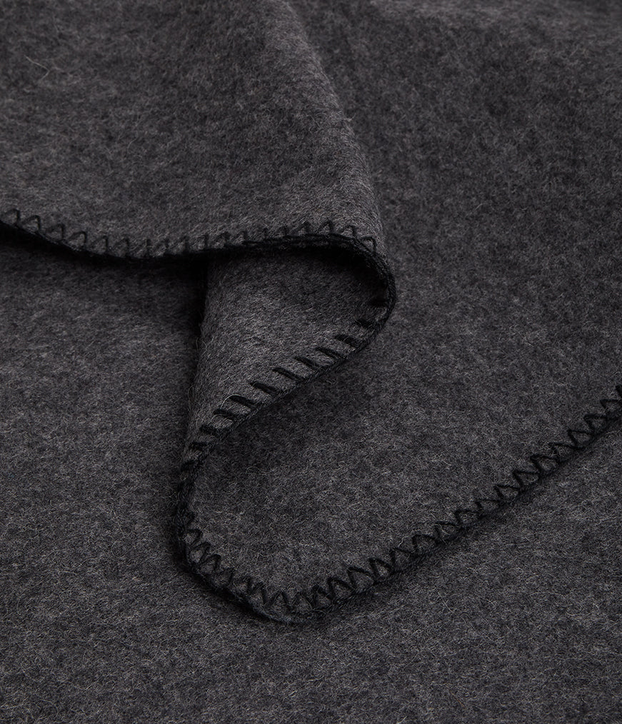 manduka-essential-coperta-couverture-yoga-en-laine image 2