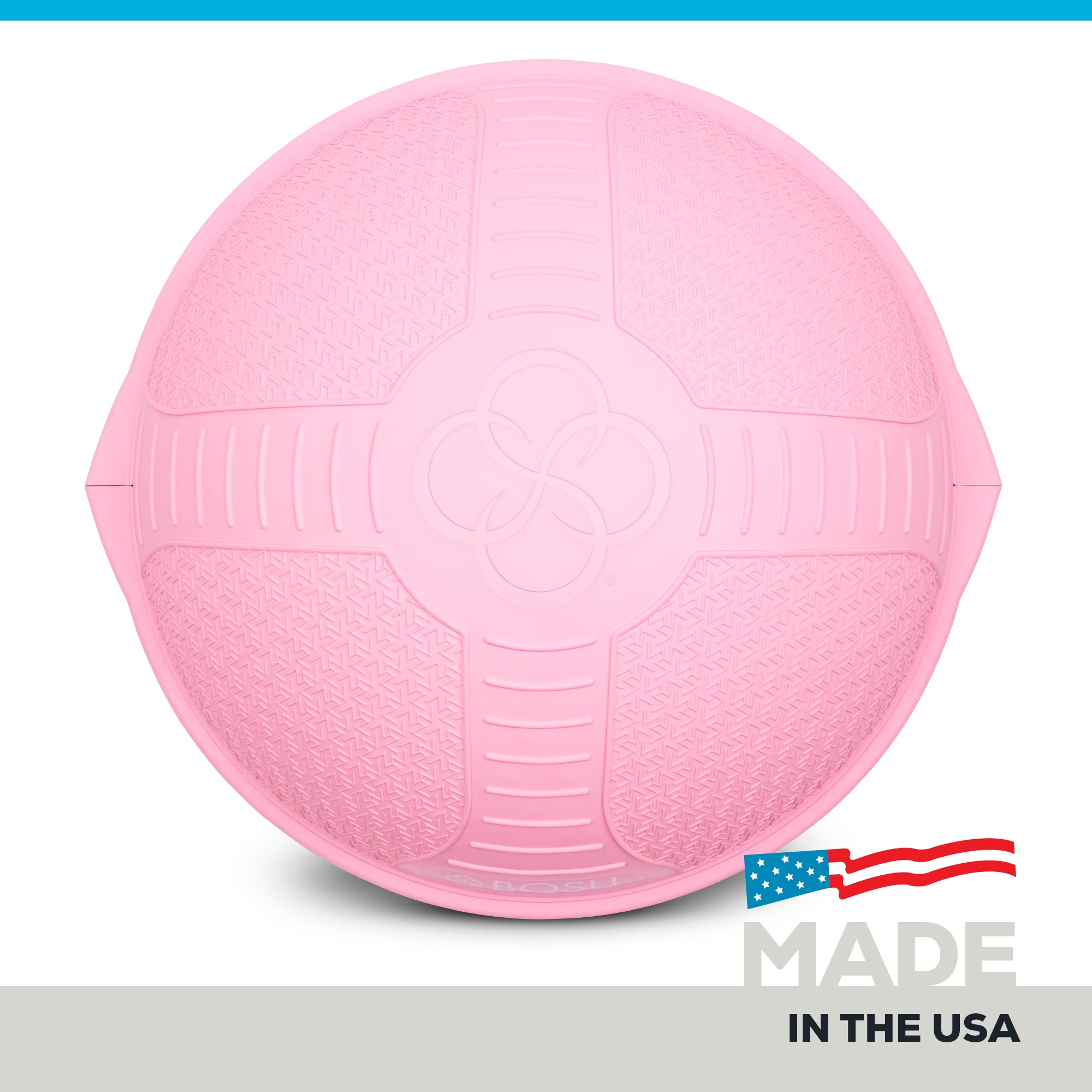 bosu-nexgen-home-balance-trainer-d-me-d-quilibre image 6