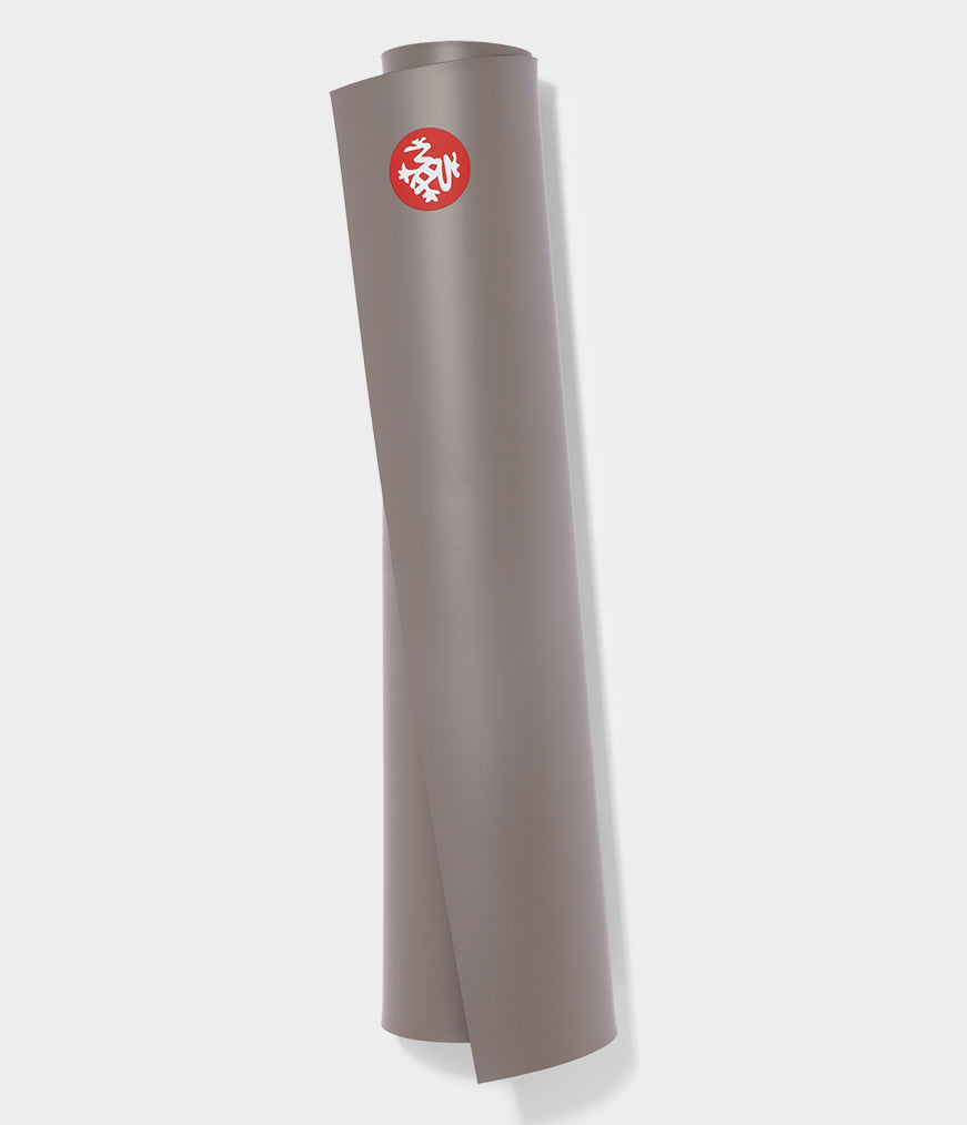 manduka-grp-adapt-lite-tapis-de-yoga-4-mm-2-1-sweat-activated image 3