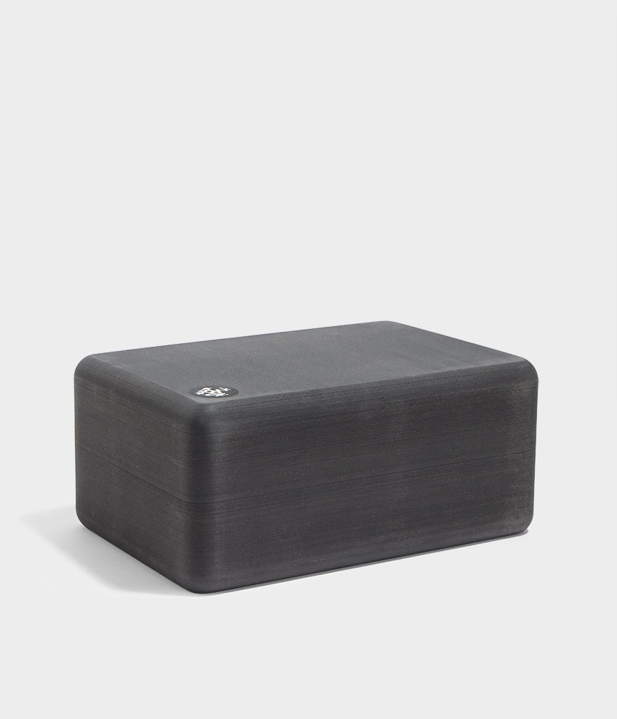 manduka-brique-de-yoga-mousse-eva-recycl-e image 2