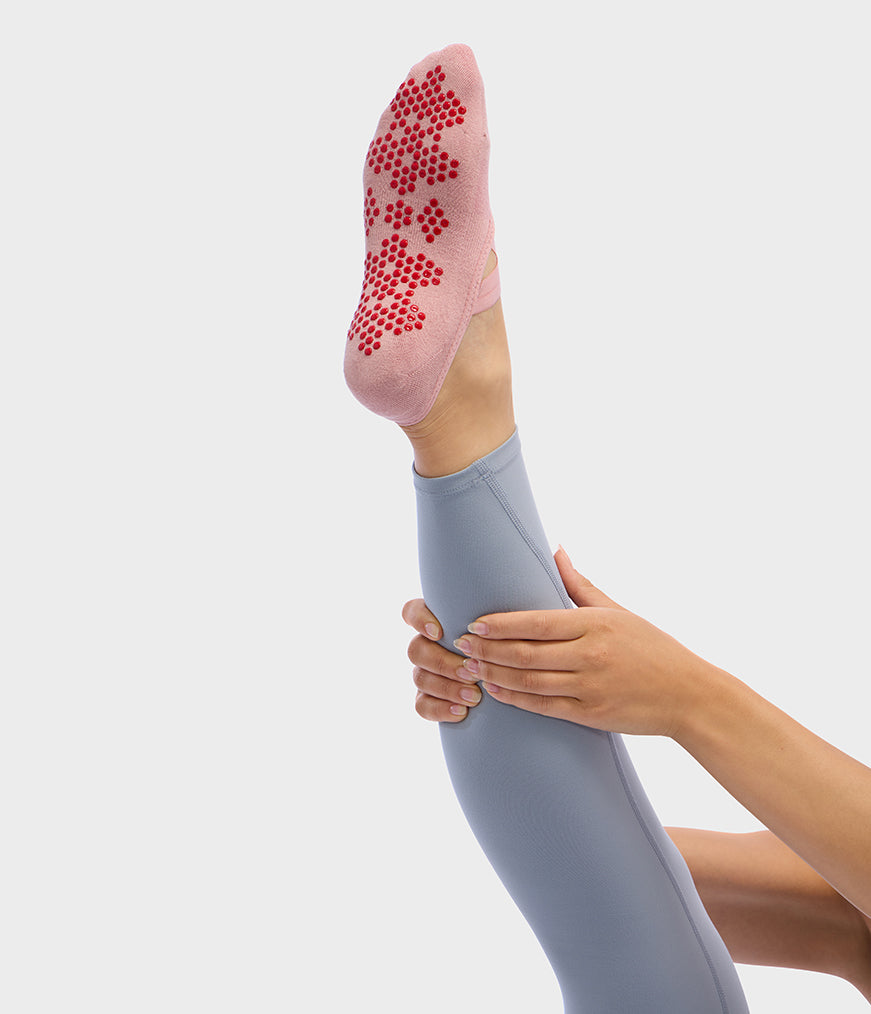 manduka-equilibria-chaussettes-antid-rapantes-pilates image 3