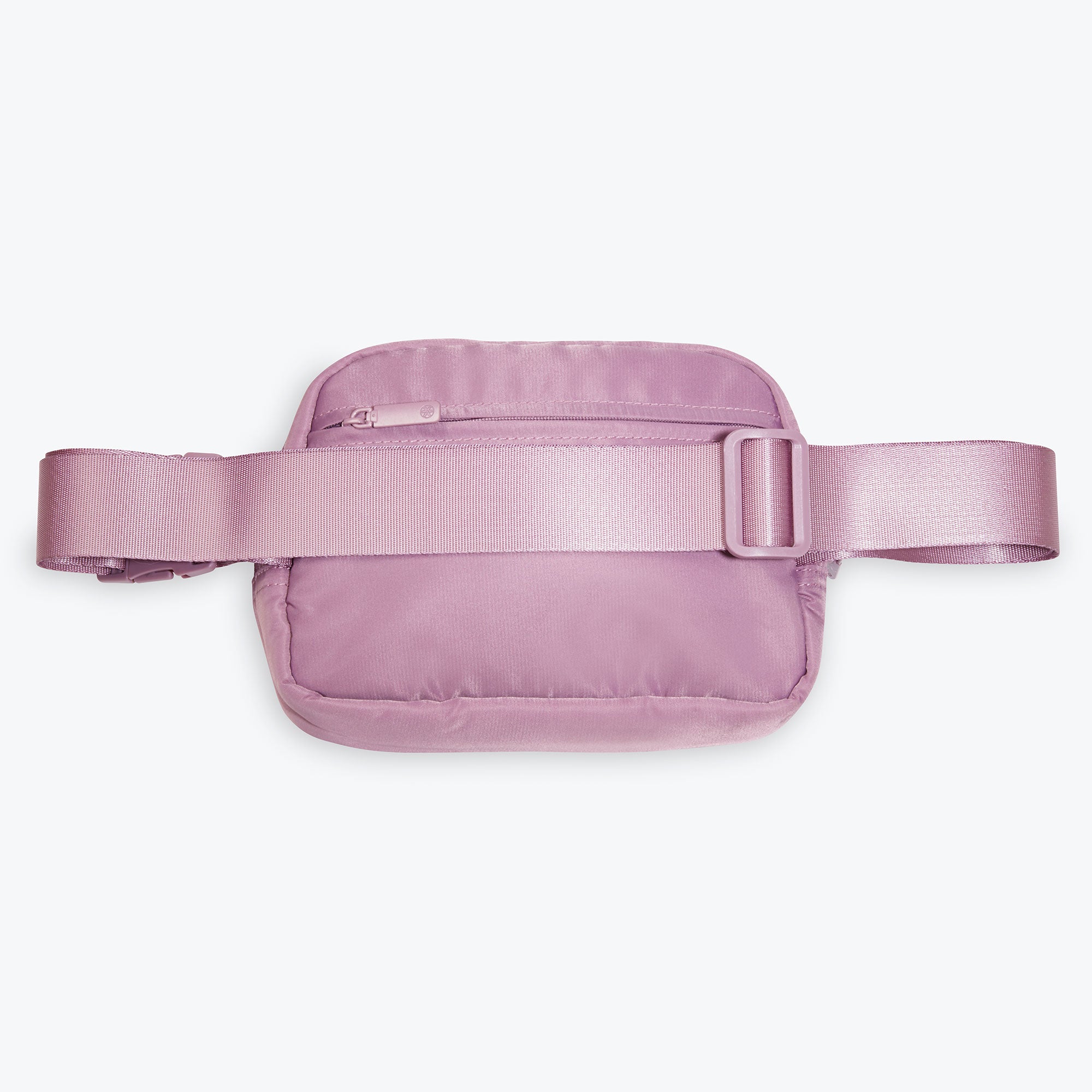 gaiam-sidekick-waist-pack-sac-banane-fitness image 7
