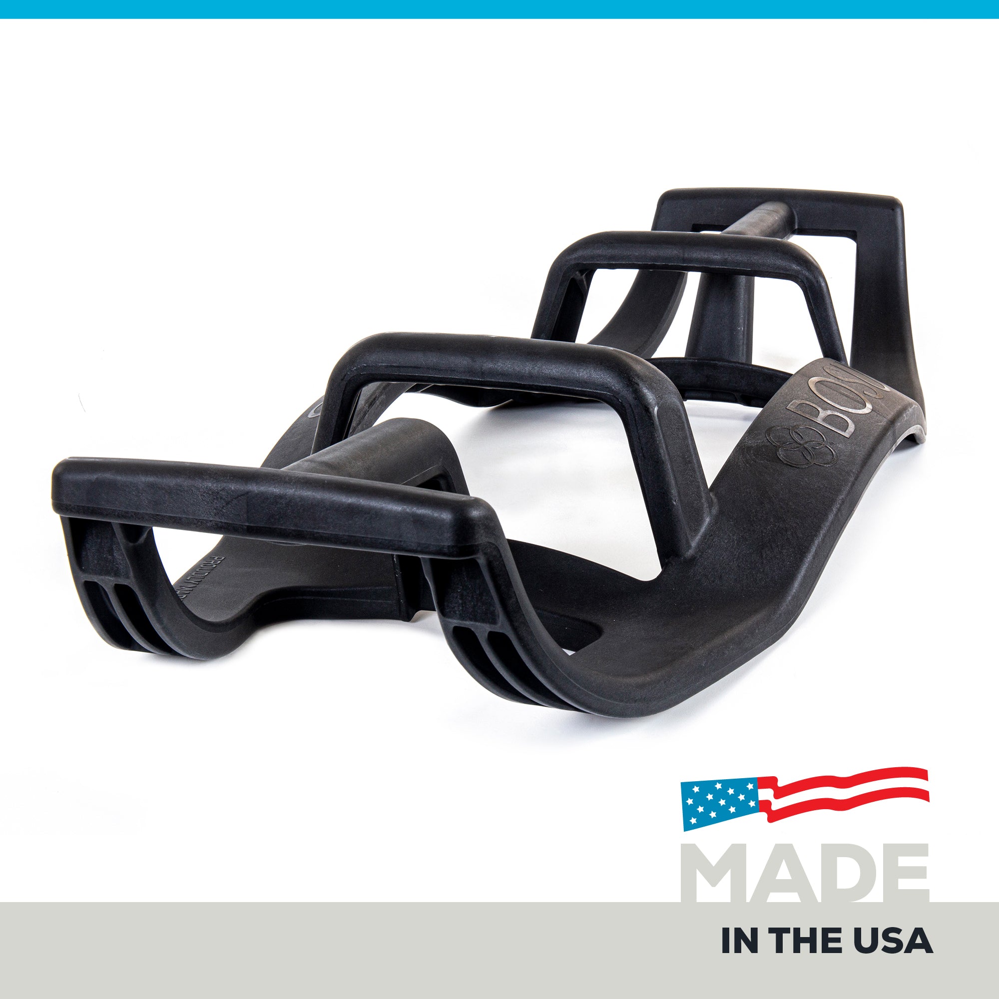 bosu-helm-barre-push-up image 6