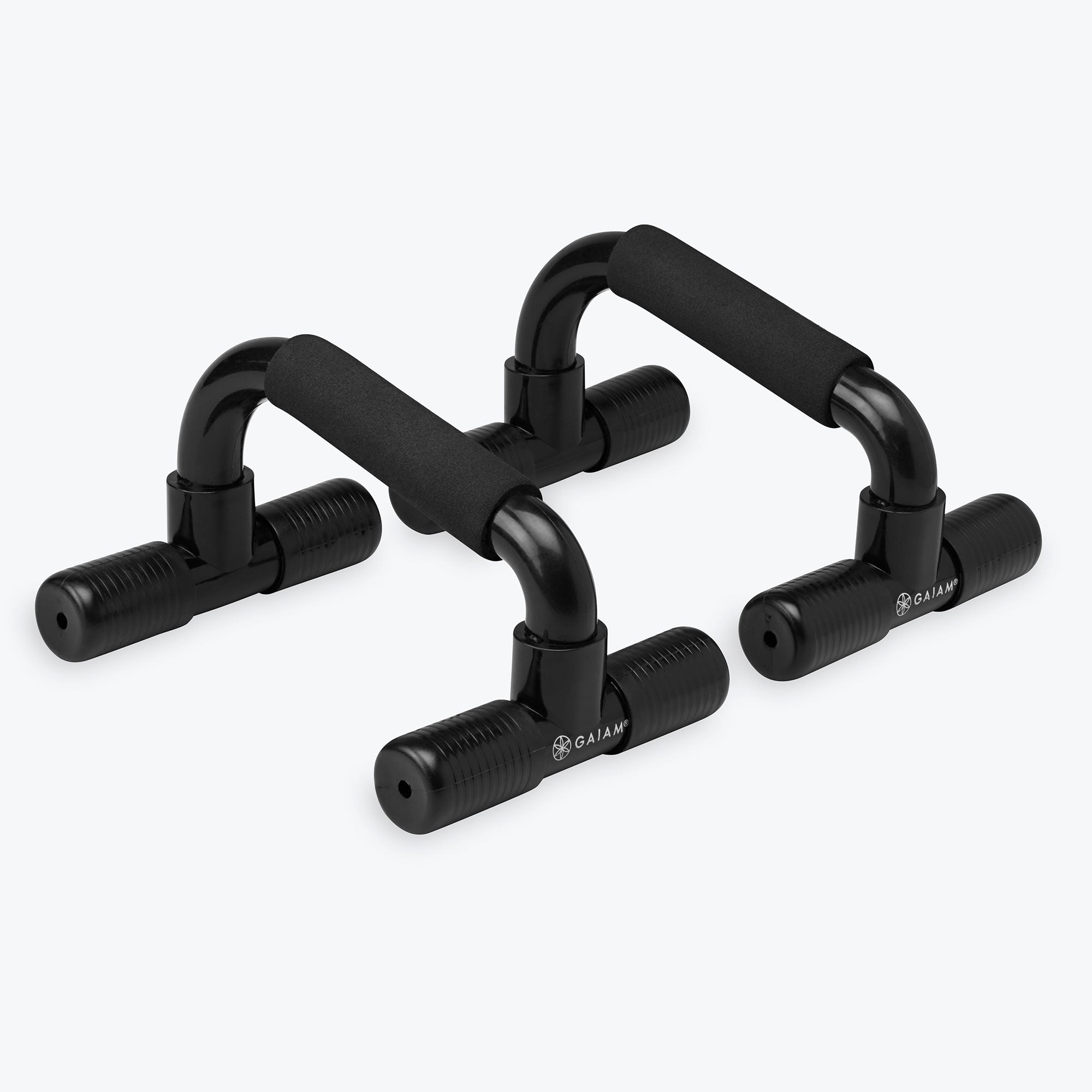 gaiam-home-gym-kit-kit-musculation-maison-5-accessoires image 2
