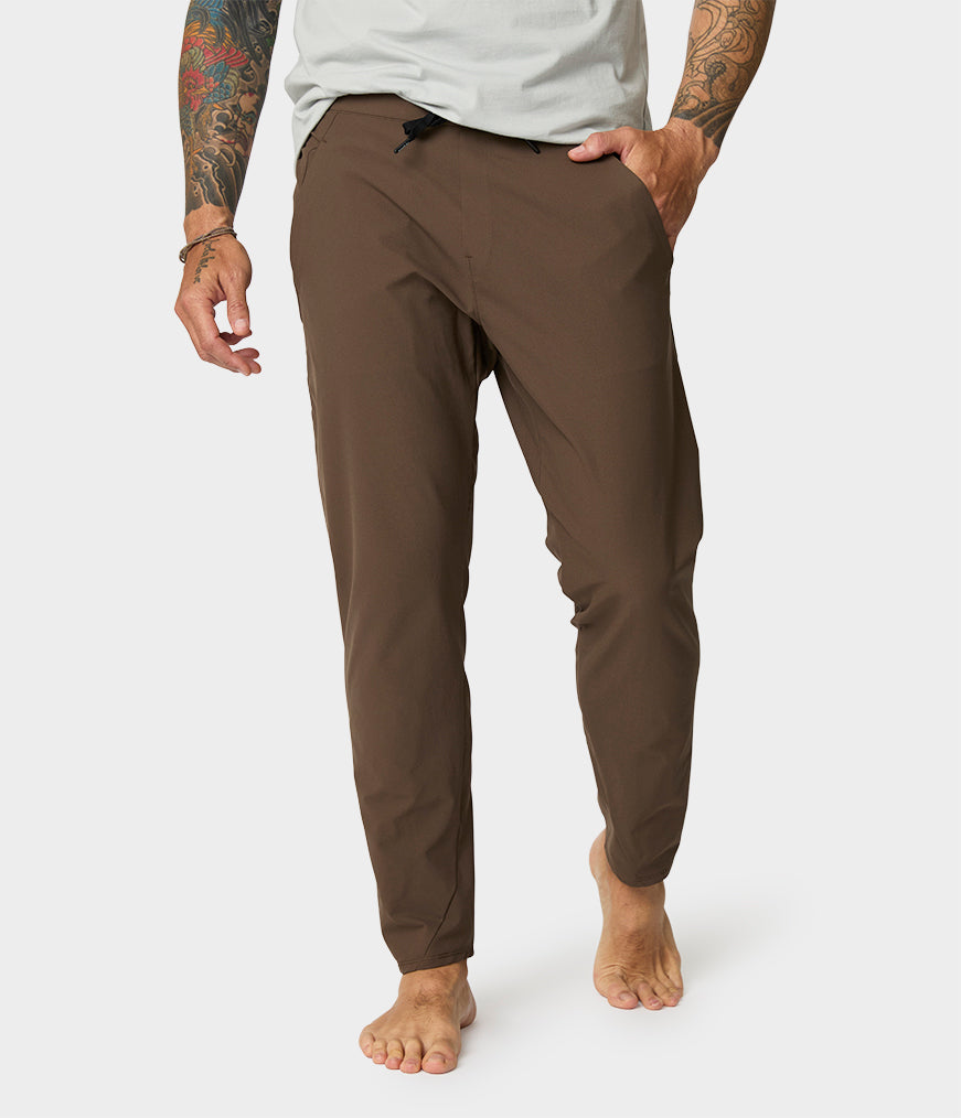 manduka-cntr-pantalon-homme-mobilit-4-voies image 1
