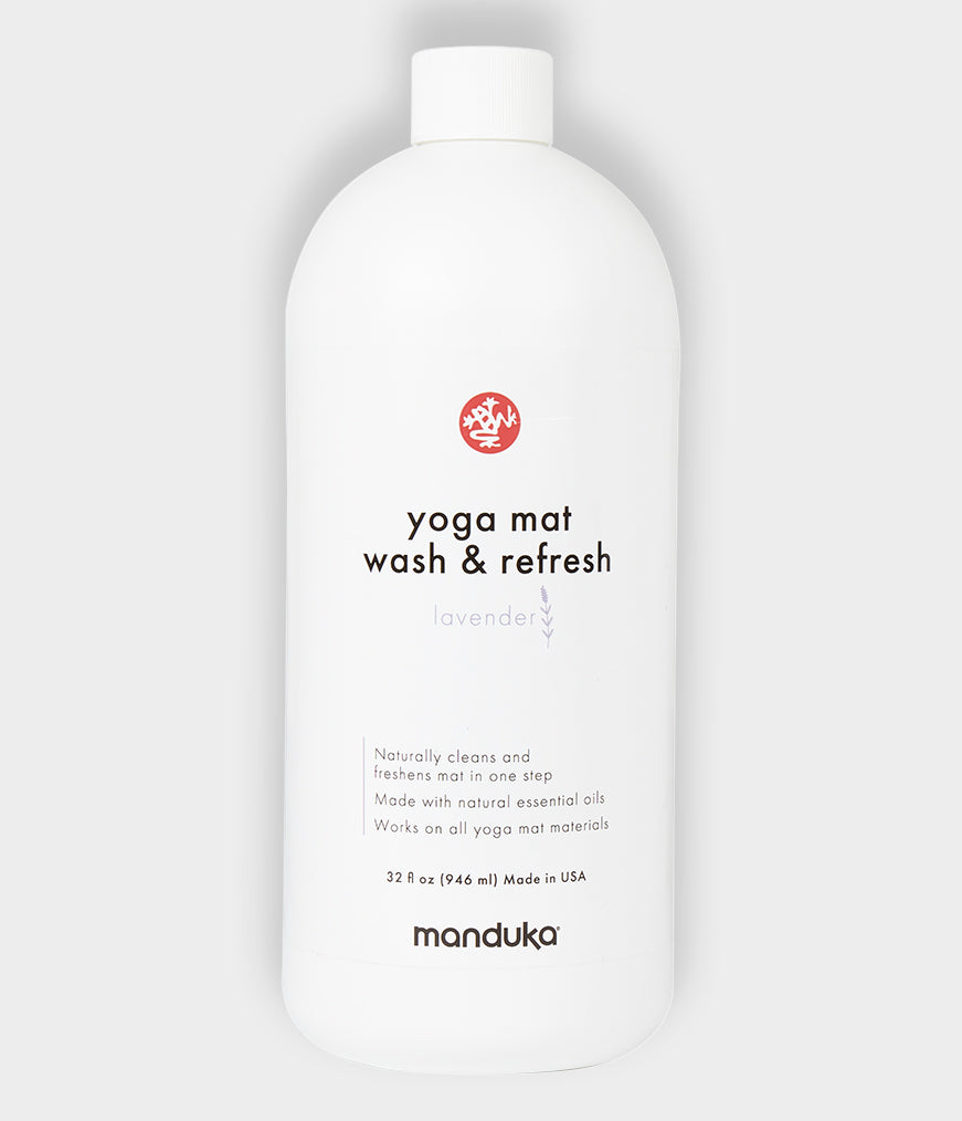 manduka-yoga-mat-wash-refresh-spray-nettoyant image 8