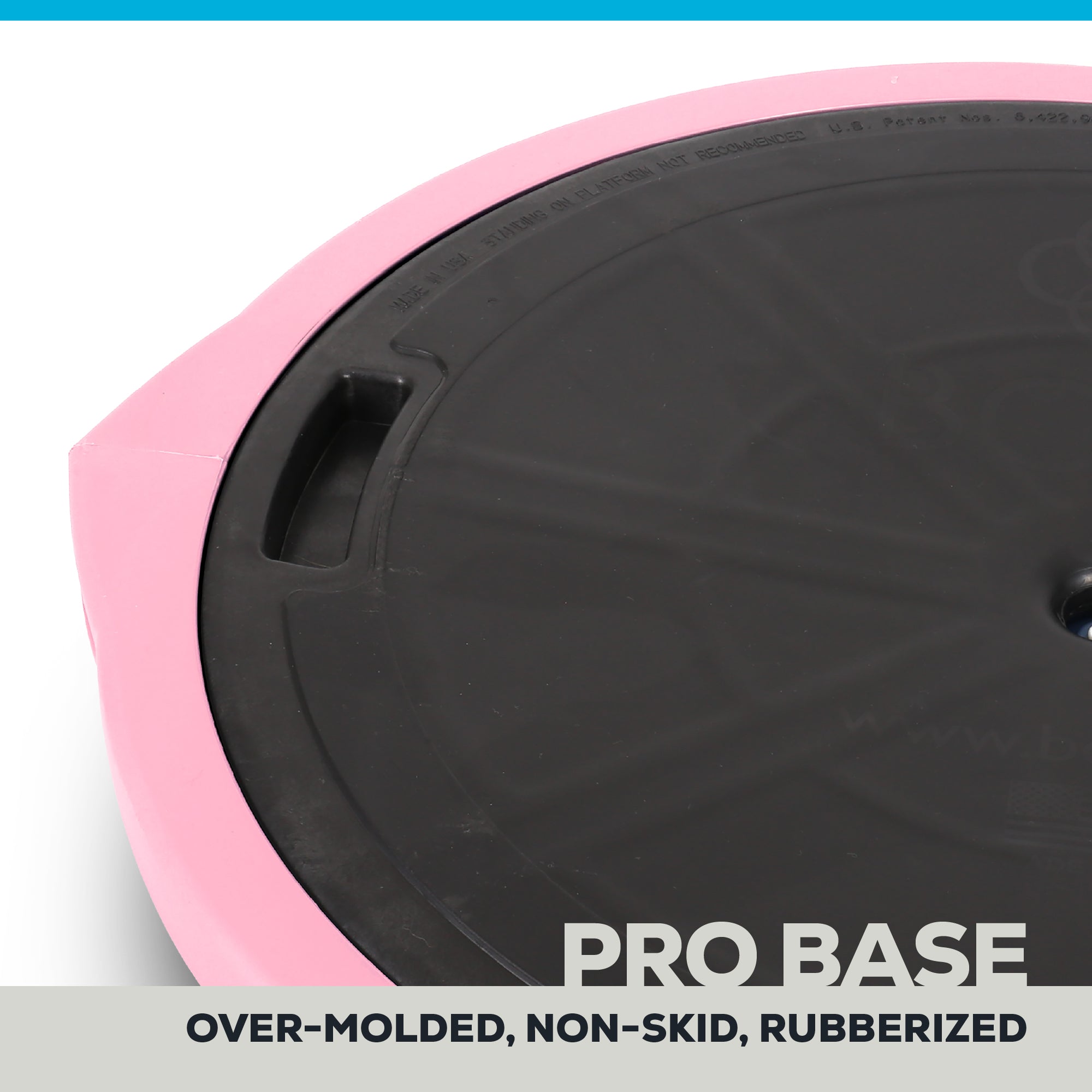 bosu-nexgen-pro-balance-trainer-d-me-textur-pro image 5