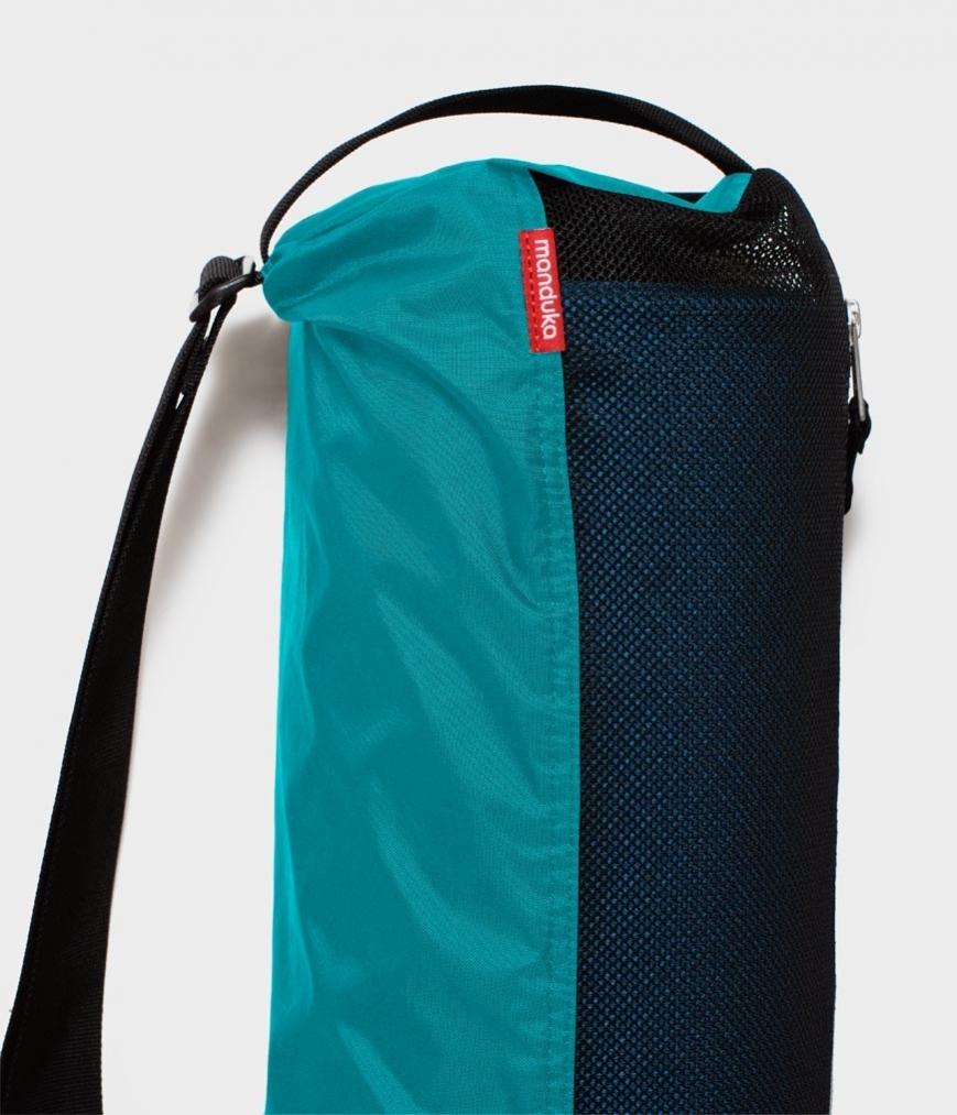 manduka-breathe-easy-sac-tapis-yoga-respirant-67-cm image 8