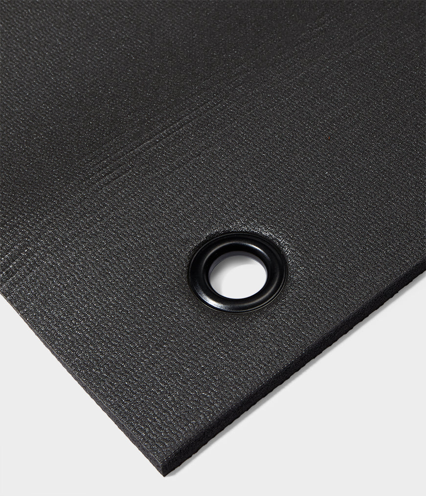 manduka-endura-tapis-fitness-10mm-amorti-pais image 7