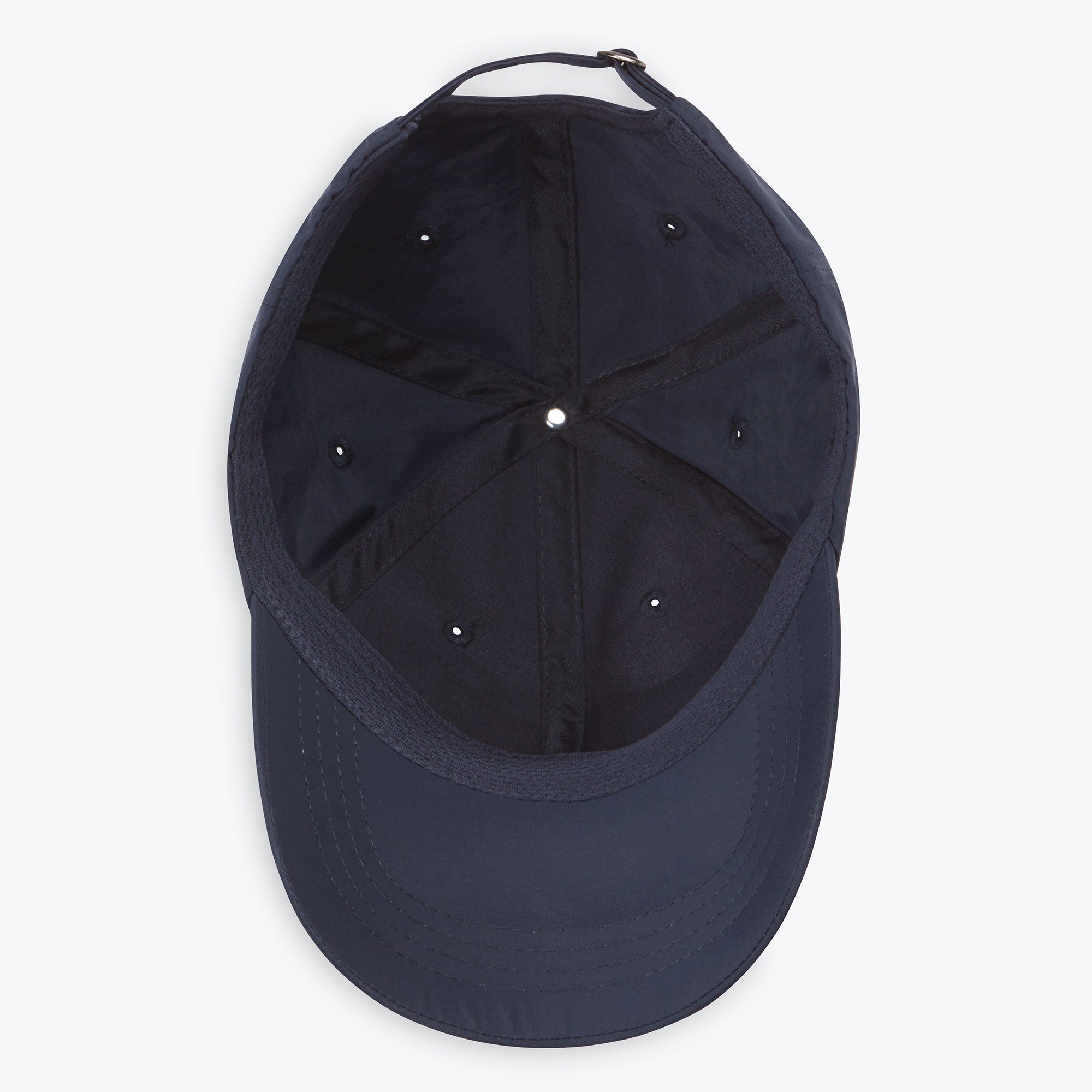 gaiam-classic-chapeau-fitness-respirant image 2