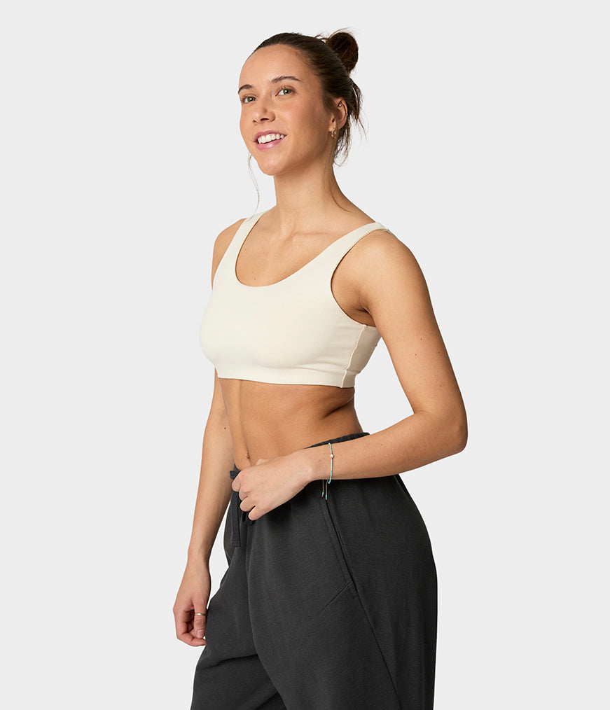 manduka-dhara-brassi-re-yoga-femme-enfiler image 2
