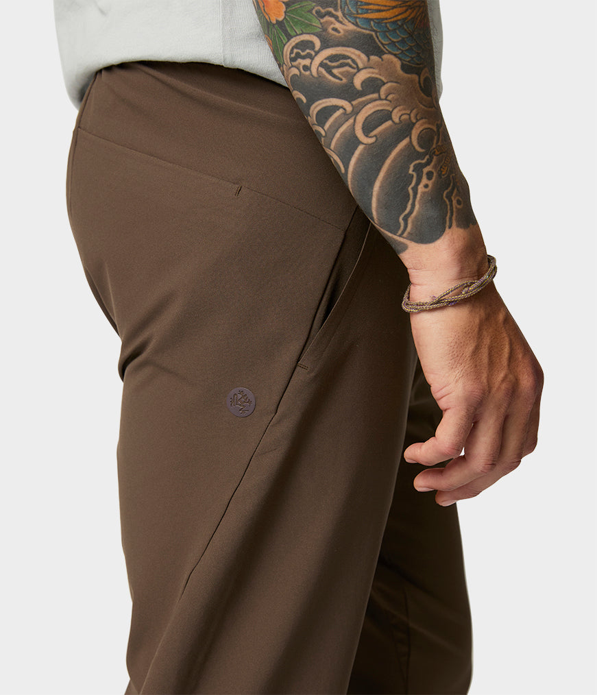 manduka-cntr-pantalon-homme-mobilit-4-voies image 3