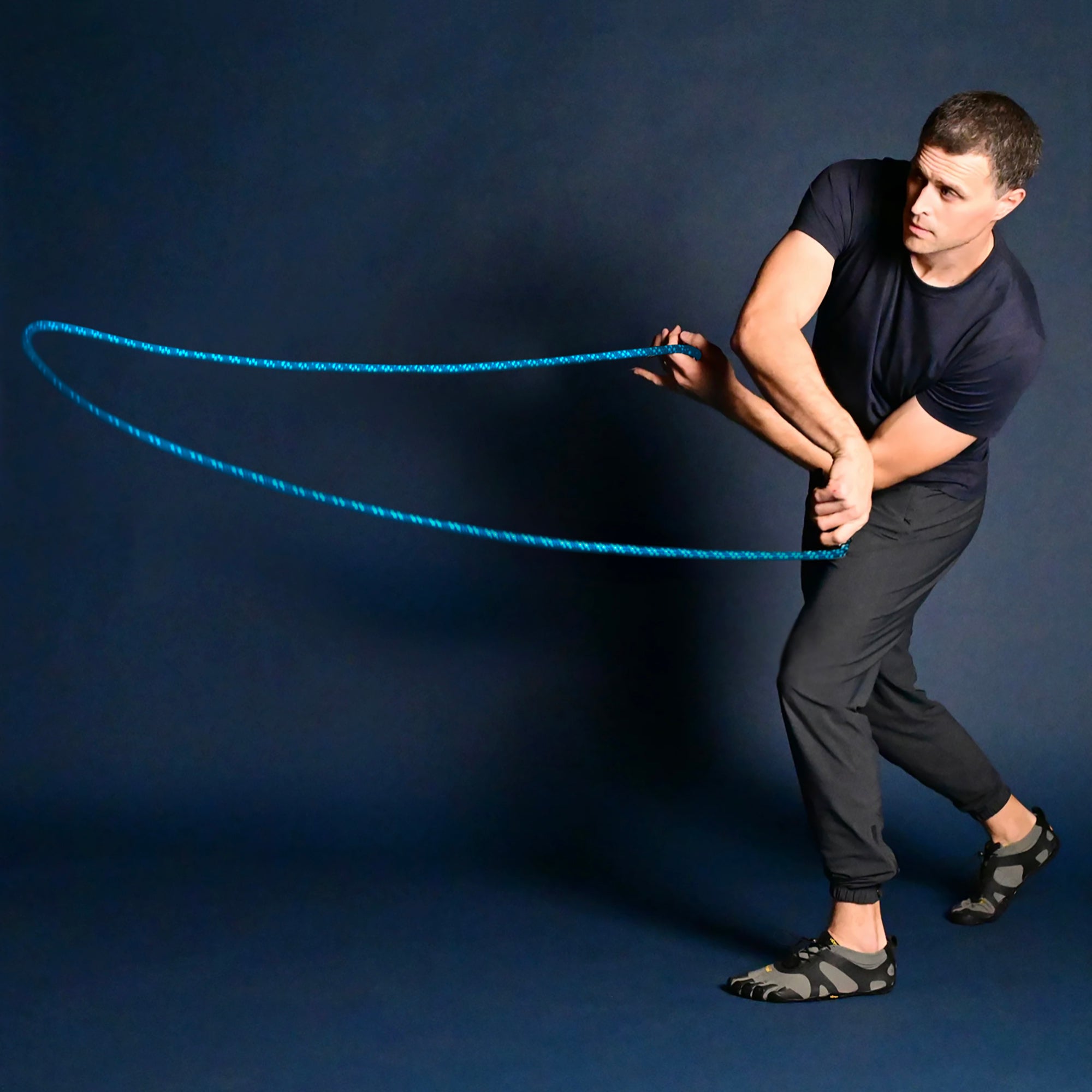 bosu-flow-rope-corde-de-coordination-et-mobilit image 6