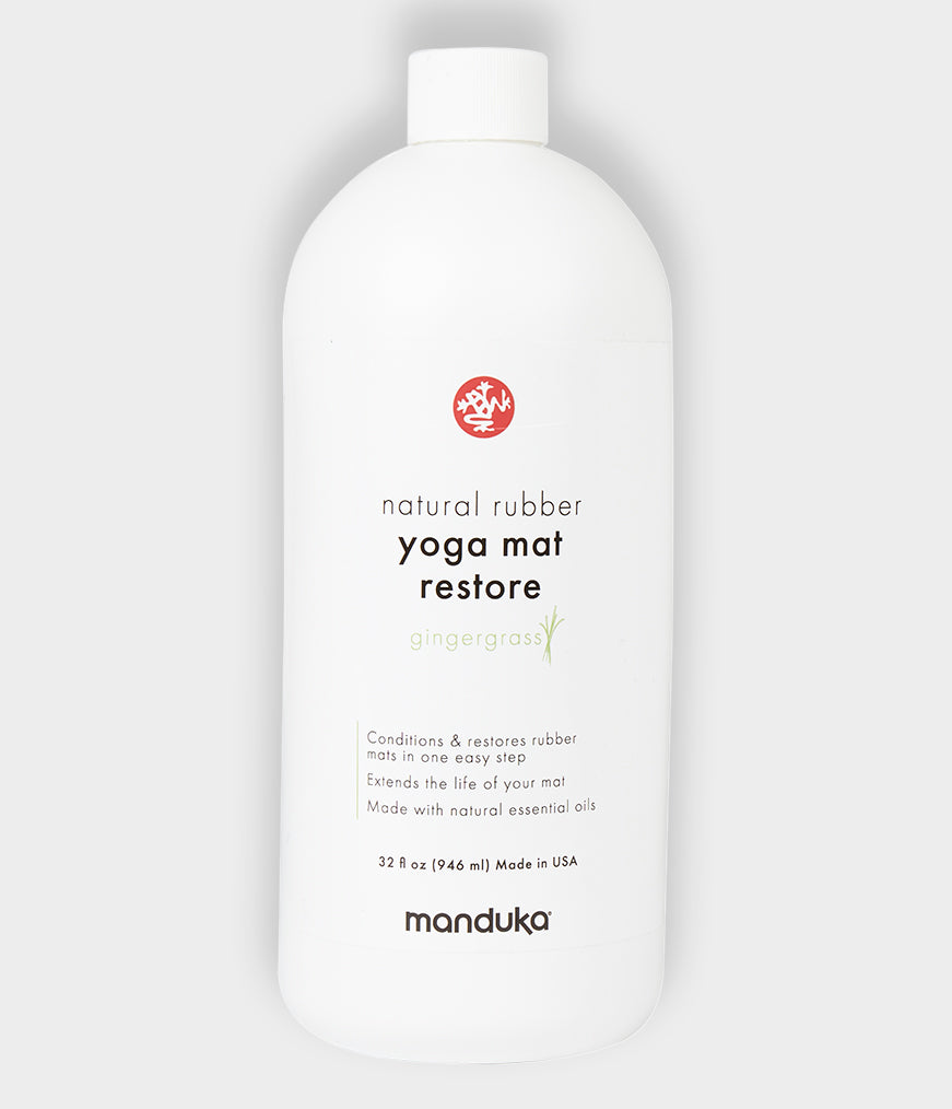 manduka-restaurateur-tapis-yoga-caoutchouc-naturel-eko image 8
