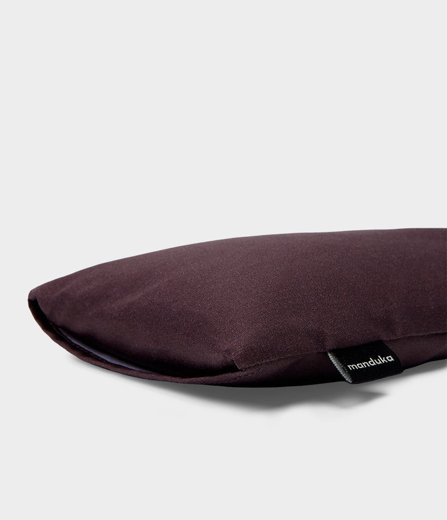 manduka-coussin-yeux-lavande-et-lin-relaxation image 7