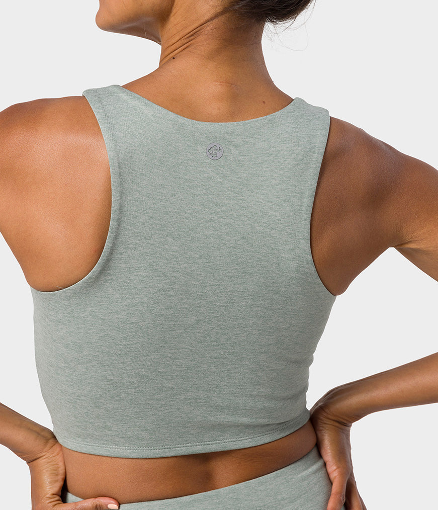 manduka-dhara-d-bardeur-yoga-femme-col-haut image 7