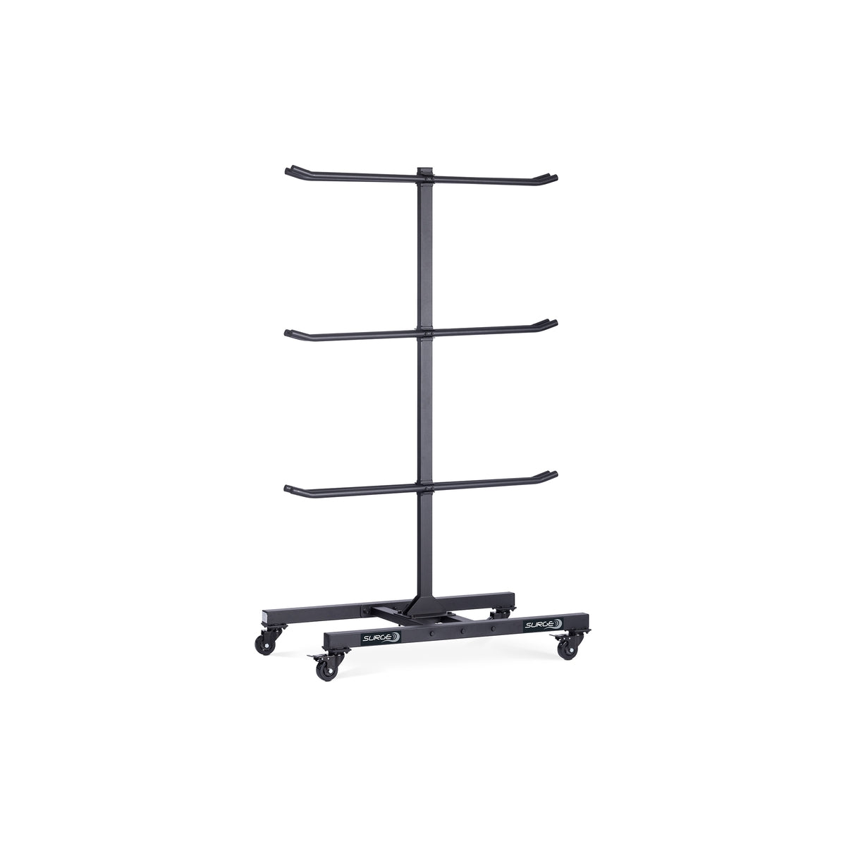 bosu-hydro-ball-storage-rack-rangement-12-ballons image 3