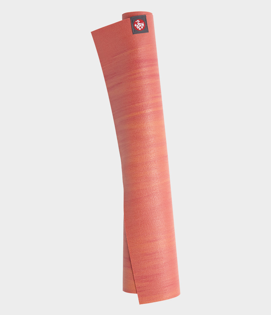 manduka-eko-superlite-tapis-voyage-yoga-1-5-mm image 8