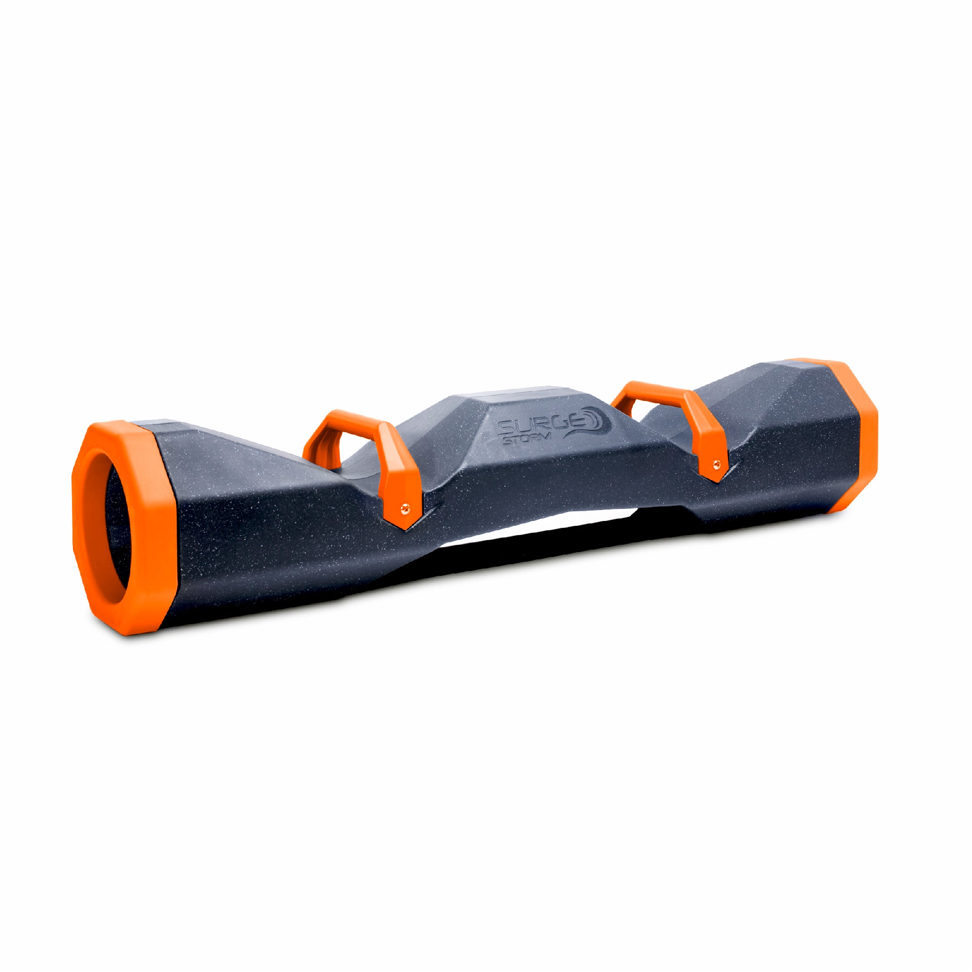 bosu-surge-60-hydro-trainer-charge-eau-instable-2 image 2