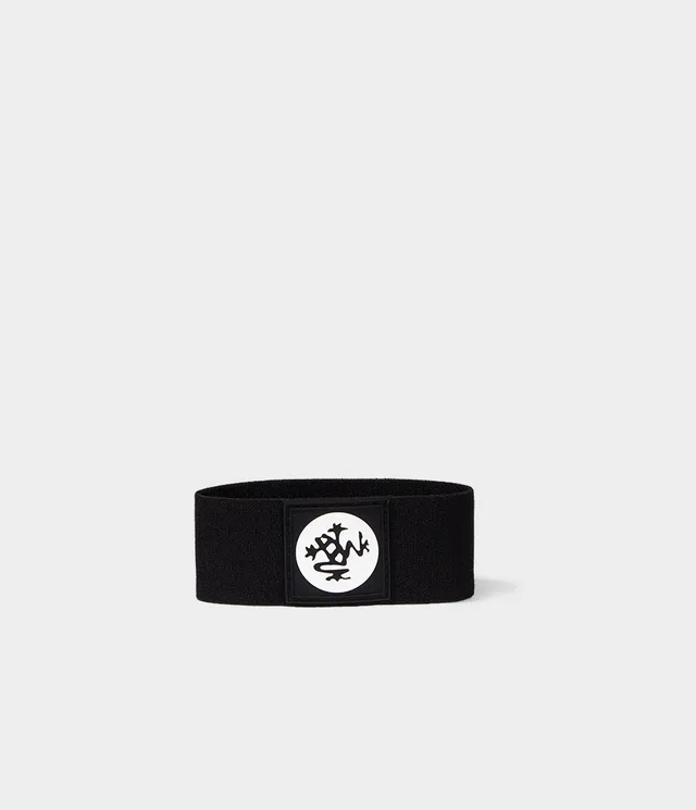 manduka-sangle-mat-band-maintien-de-tapis-yoga image 1