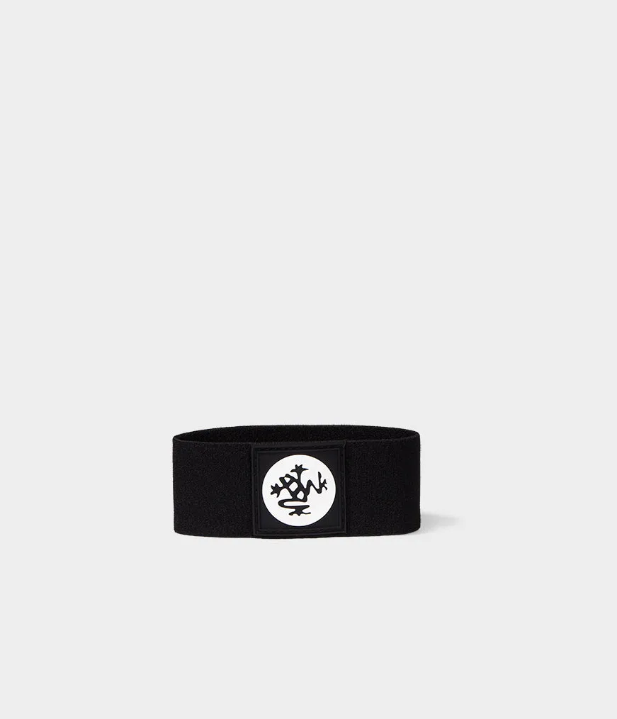 manduka-sangle-mat-band-maintien-de-tapis-yoga image 1
